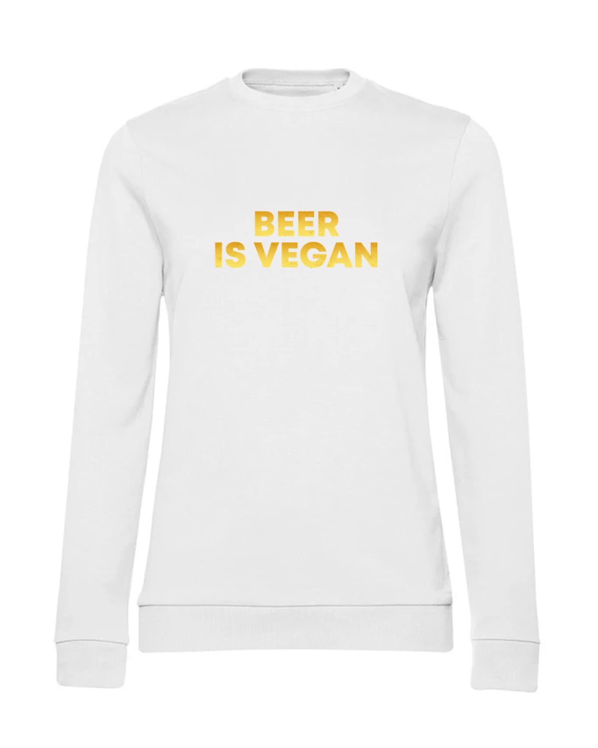 bundle-src:https://cdn.shopify.com/s/files/1/0946/1078/4639/files/WW02W_P_BC_001_01.jpg?v=1773067021