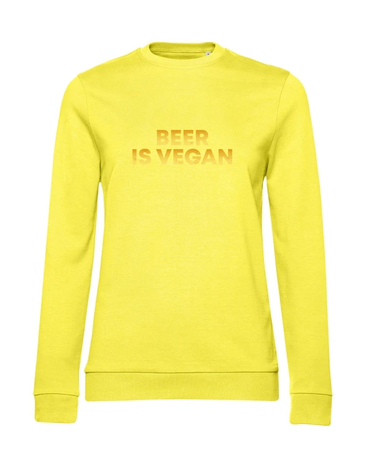 bundle-src:https://cdn.shopify.com/s/files/1/0946/1078/4639/files/WW02W_P_BC_201_01.jpg?v=1773067021