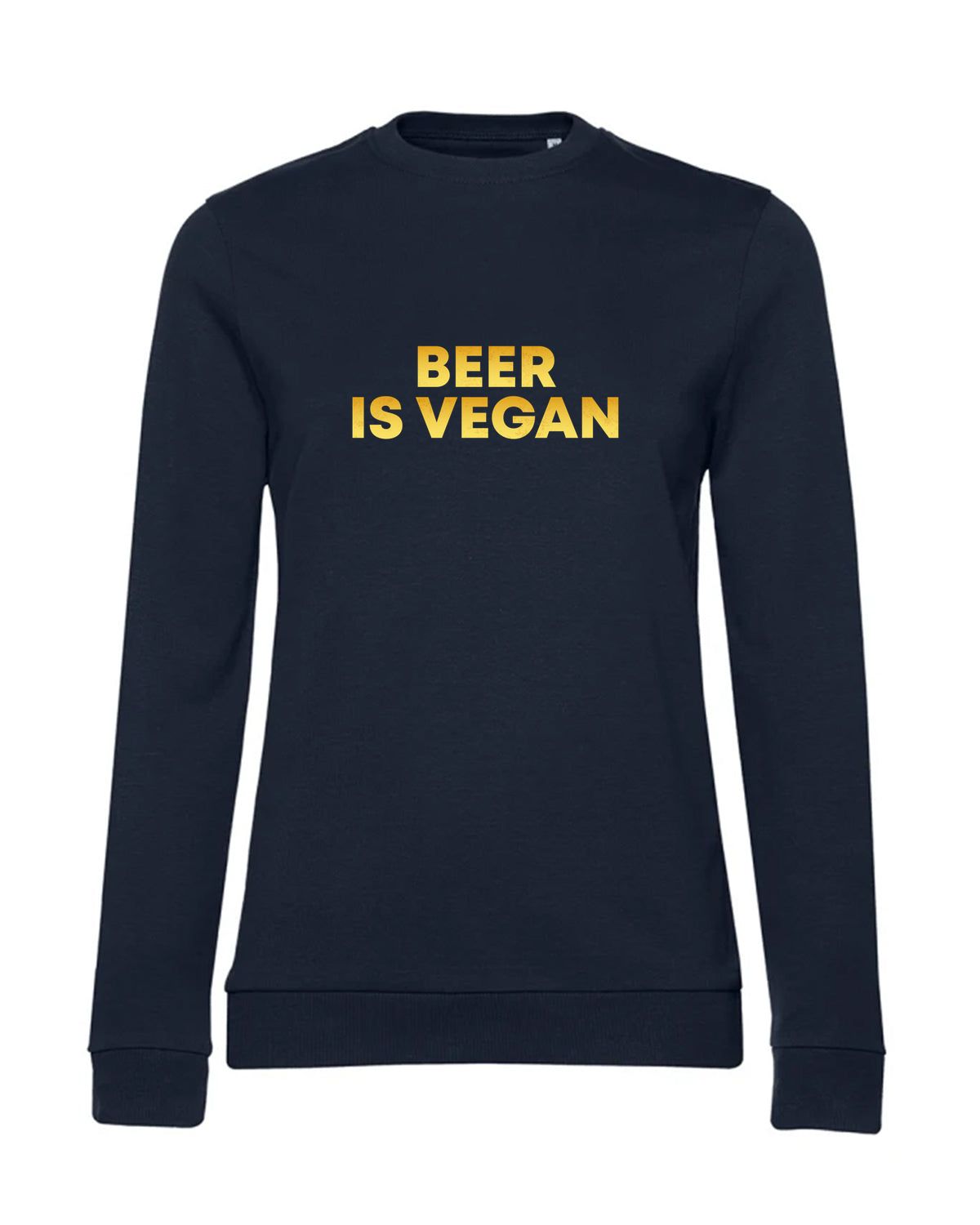 bundle-src:https://cdn.shopify.com/s/files/1/0946/1078/4639/files/WW02W_P_BC_006_01.jpg?v=1773067021