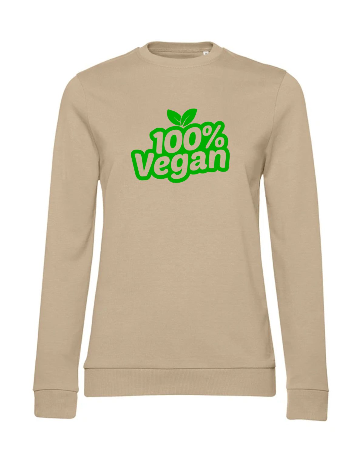 bundle-src:https://cdn.shopify.com/s/files/1/0946/1078/4639/files/WW02W_P_BC_123_01.jpg?v=1773067021