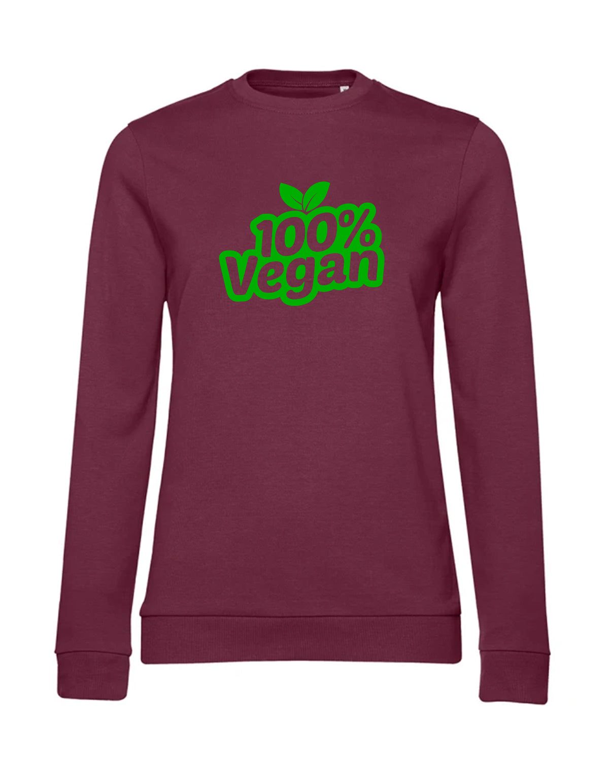 bundle-src:https://cdn.shopify.com/s/files/1/0946/1078/4639/files/WW02W_P_BC_881_01.jpg?v=1773067021