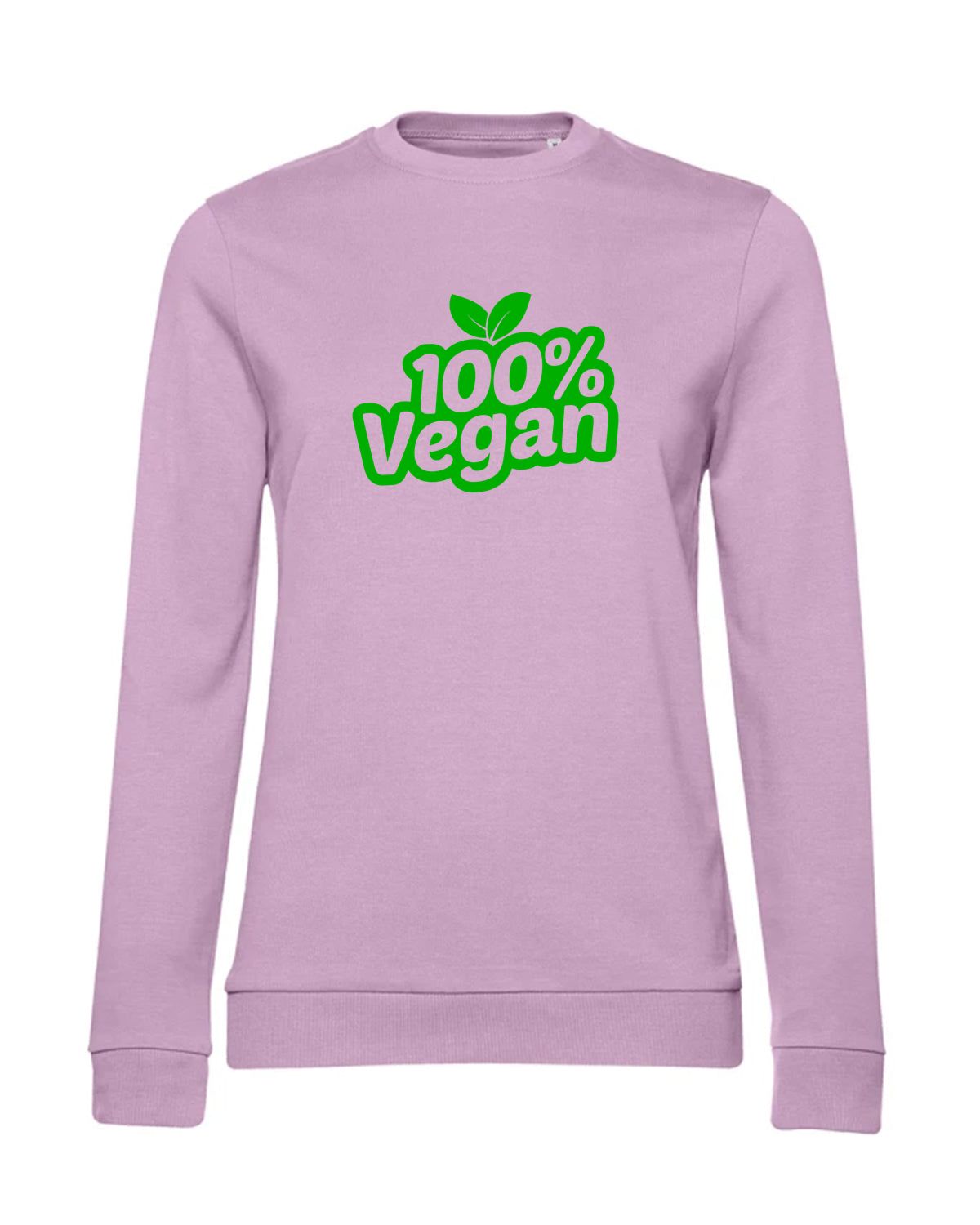 bundle-src:https://cdn.shopify.com/s/files/1/0946/1078/4639/files/WW02W_P_BC_331_01.jpg?v=1773067021