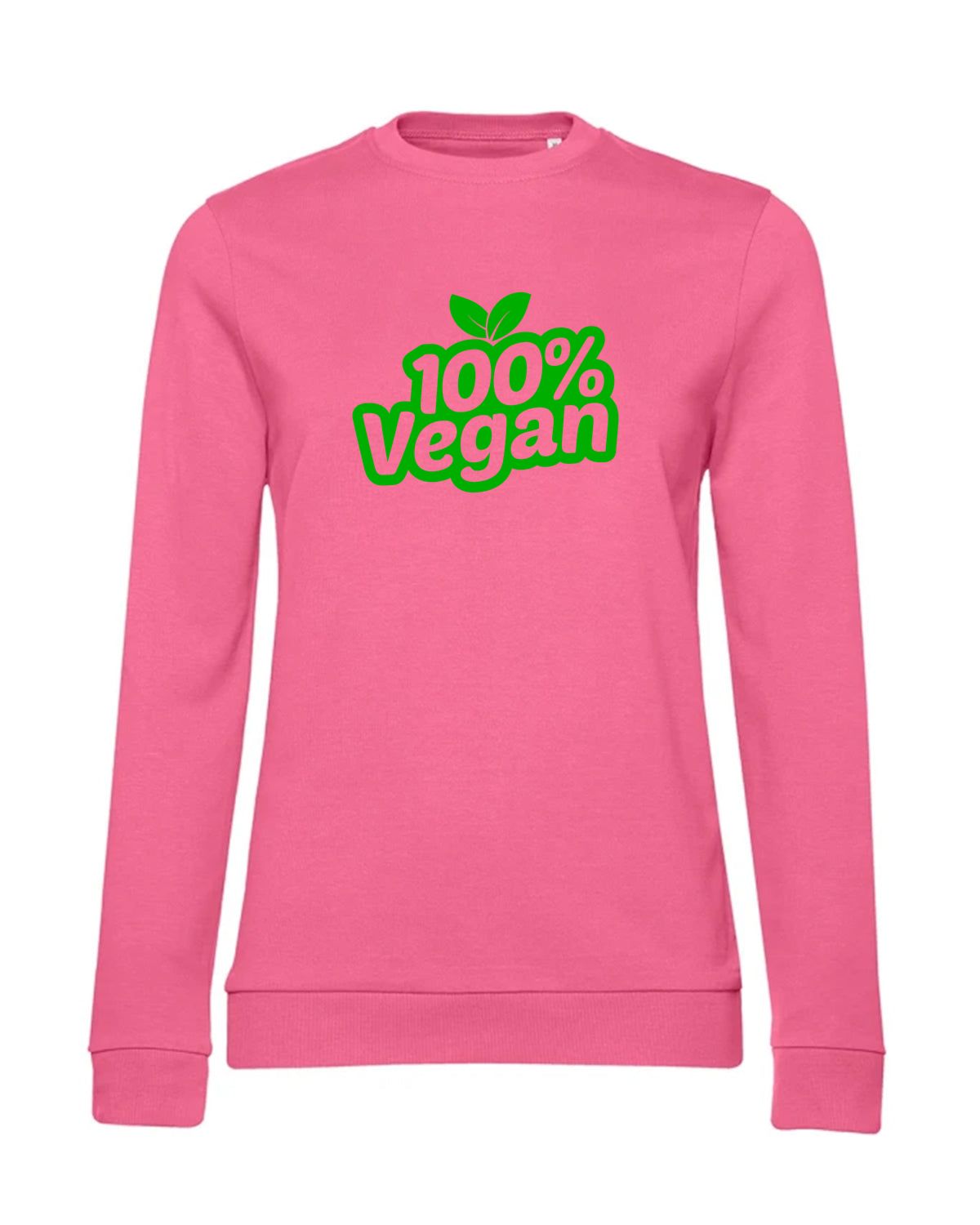 bundle-src:https://cdn.shopify.com/s/files/1/0946/1078/4639/files/WW02W_P_BC_308_01.jpg?v=1773067021