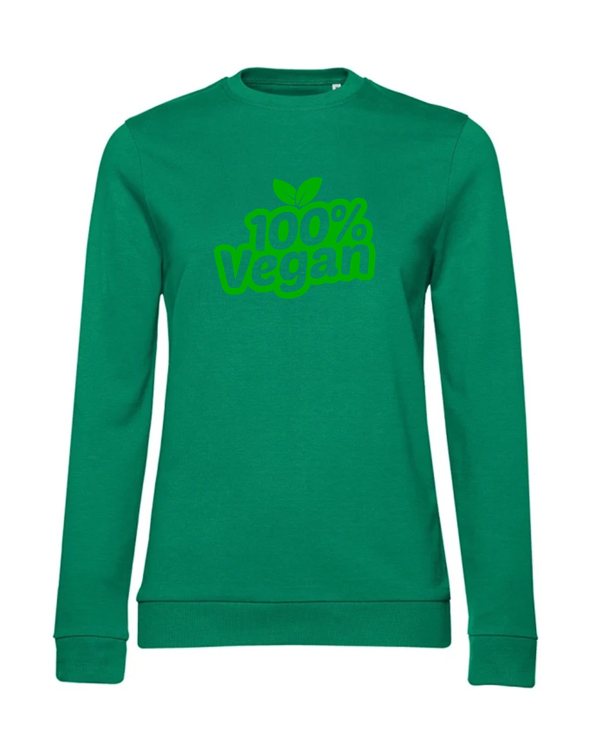 bundle-src:https://cdn.shopify.com/s/files/1/0946/1078/4639/files/WW02W_P_BC_520_01.jpg?v=1773067021