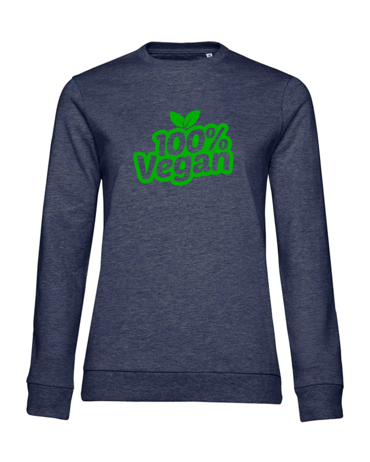 bundle-src:https://cdn.shopify.com/s/files/1/0946/1078/4639/files/WW02W_P_BC_611_01.jpg?v=1773067021