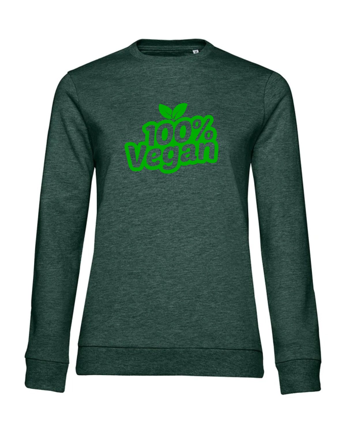 bundle-src:https://cdn.shopify.com/s/files/1/0946/1078/4639/files/WW02W_P_BC_618_01.jpg?v=1773067021