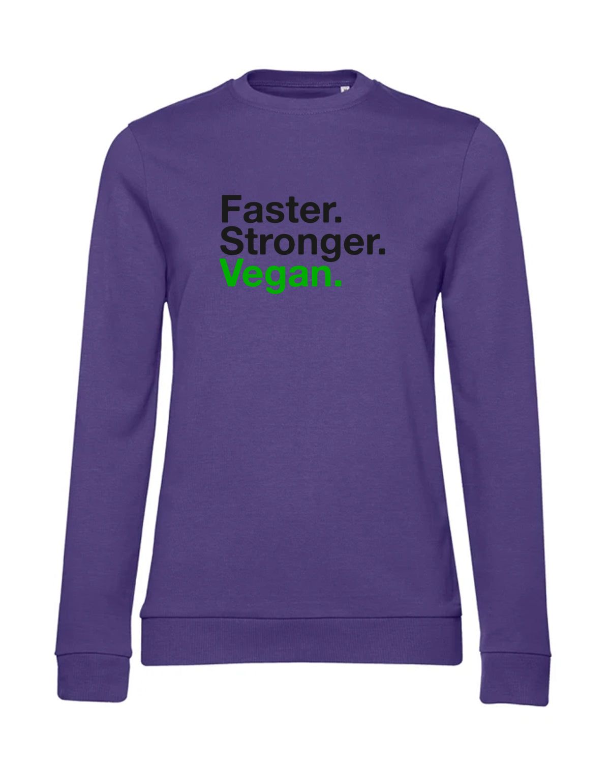 bundle-src:https://cdn.shopify.com/s/files/1/0946/1078/4639/files/WW02W_P_BC_351_01.jpg?v=1773067021