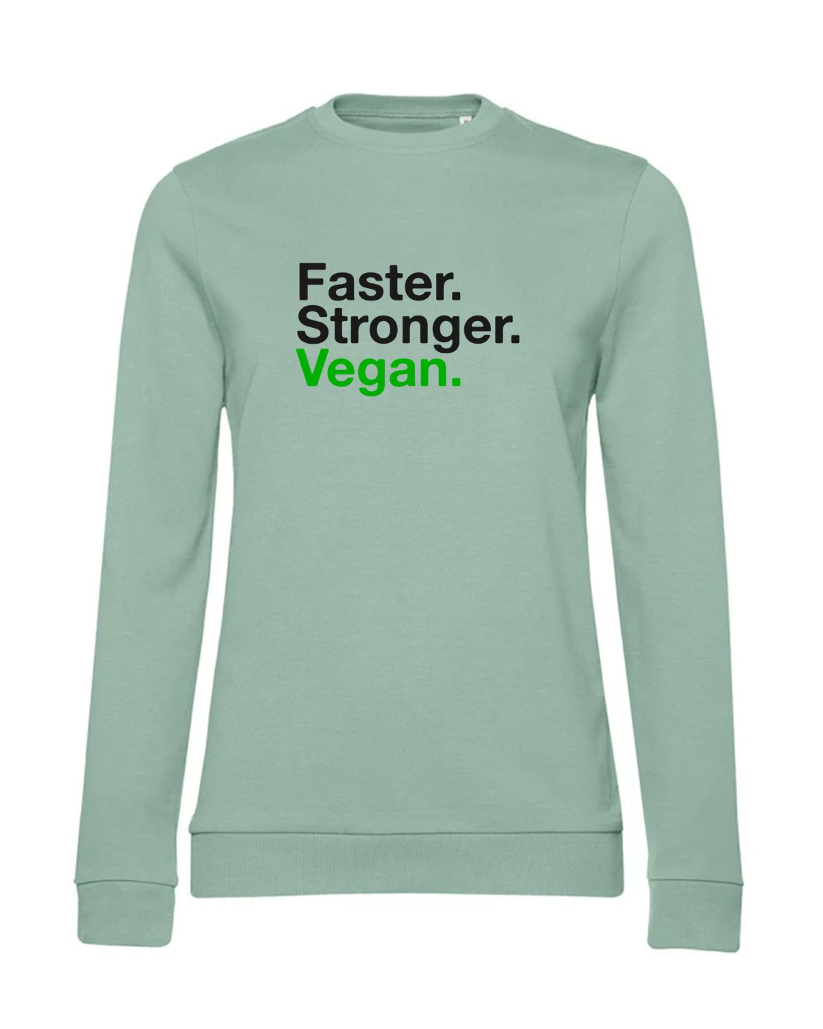 bundle-src:https://cdn.shopify.com/s/files/1/0946/1078/4639/files/WW02W_P_BC_502_01.jpg?v=1773067021