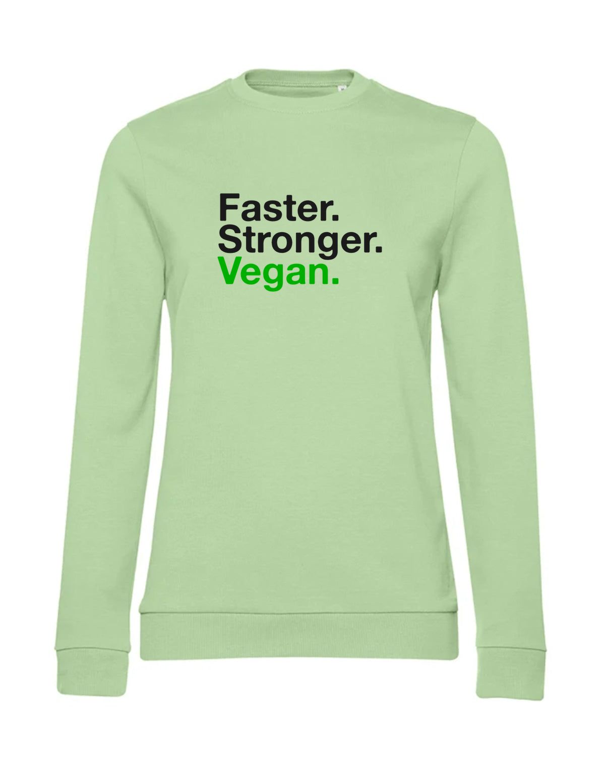 bundle-src:https://cdn.shopify.com/s/files/1/0946/1078/4639/files/WW02W_P_BC_503_01.jpg?v=1773067021