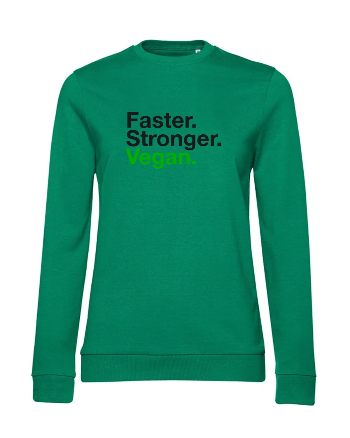 bundle-src:https://cdn.shopify.com/s/files/1/0946/1078/4639/files/WW02W_P_BC_520_01.jpg?v=1773067021