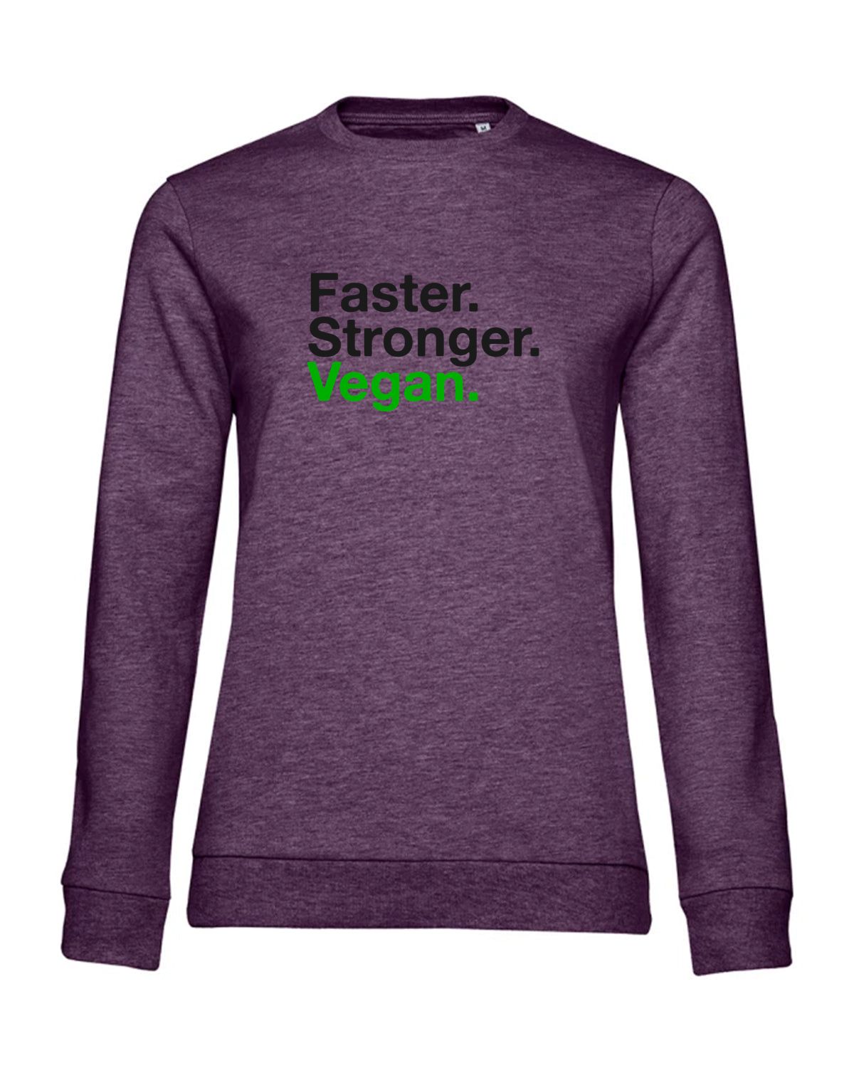 bundle-src:https://cdn.shopify.com/s/files/1/0946/1078/4639/files/WW02W_P_BC_616_01.jpg?v=1773067021