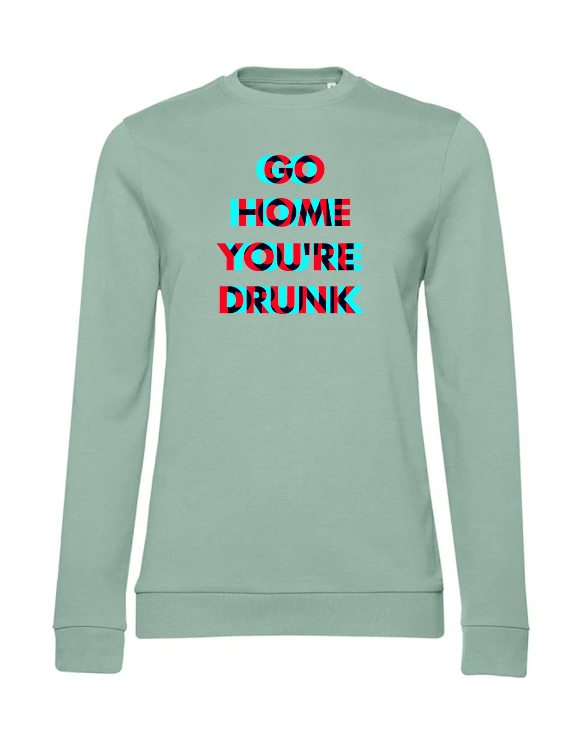 bundle-src:https://cdn.shopify.com/s/files/1/0946/1078/4639/files/WW02W_P_BC_502_01.jpg?v=1773067021