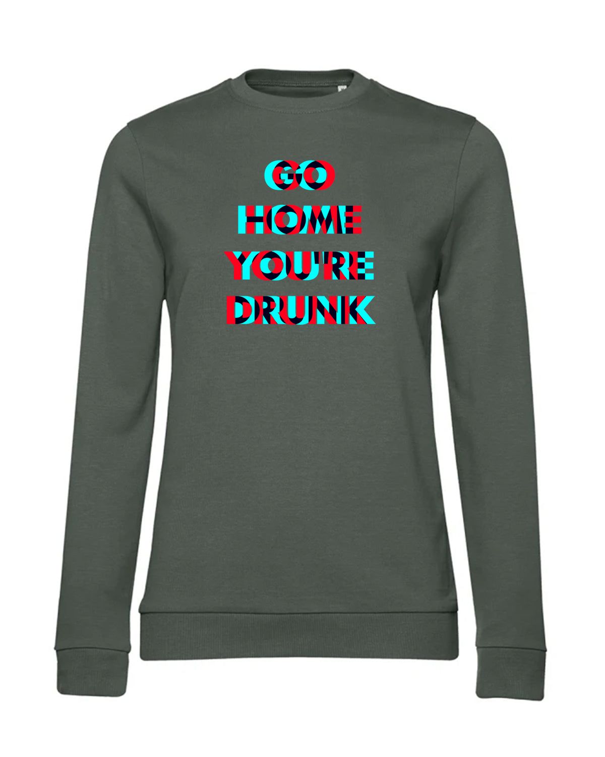 bundle-src:https://cdn.shopify.com/s/files/1/0946/1078/4639/files/WW02W_P_BC_551_01.jpg?v=1773067021