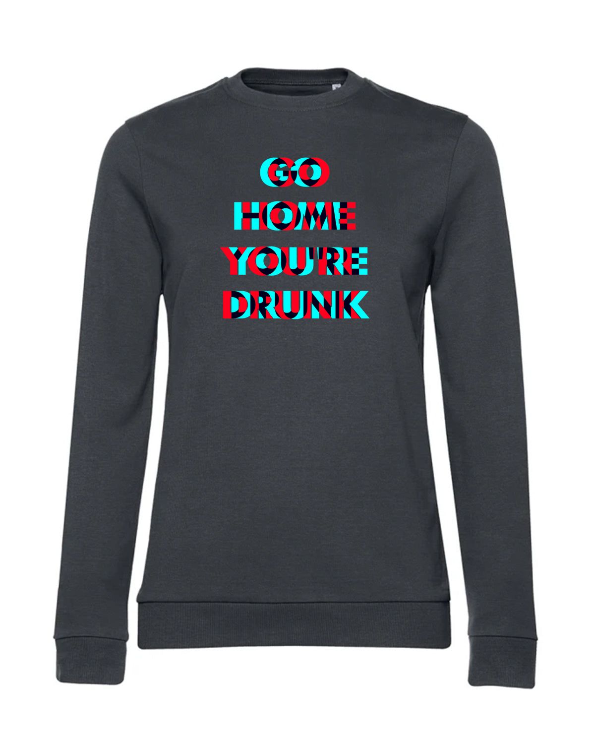 bundle-src:https://cdn.shopify.com/s/files/1/0946/1078/4639/files/WW02W_P_BC_669_01.jpg?v=1773067021