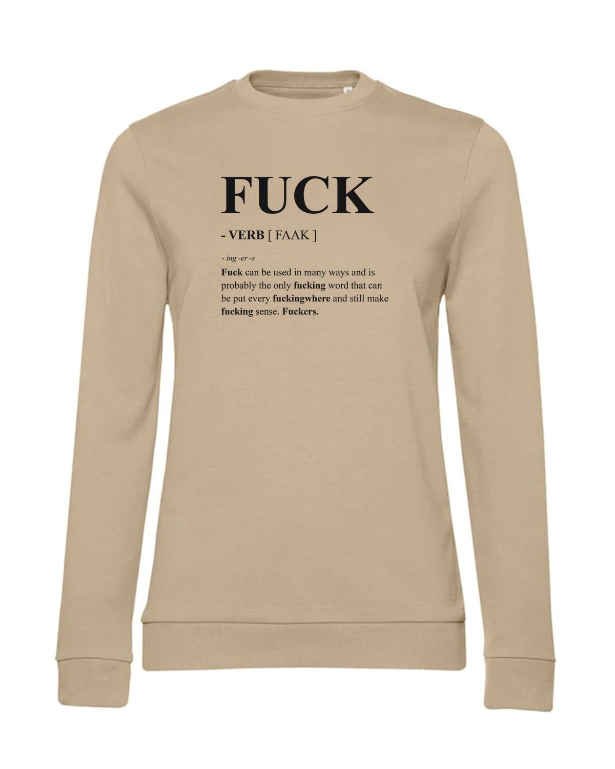 bundle-src:https://cdn.shopify.com/s/files/1/0946/1078/4639/files/WW02W_P_BC_123_01.jpg?v=1773067021