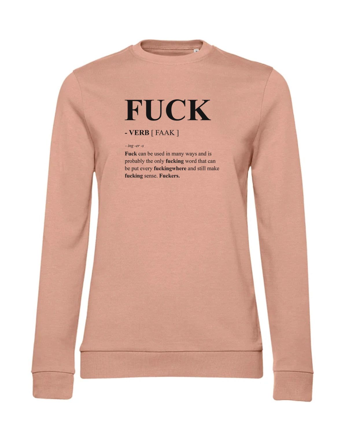 bundle-src:https://cdn.shopify.com/s/files/1/0946/1078/4639/files/WW02W_P_BC_307_01.jpg?v=1773067021