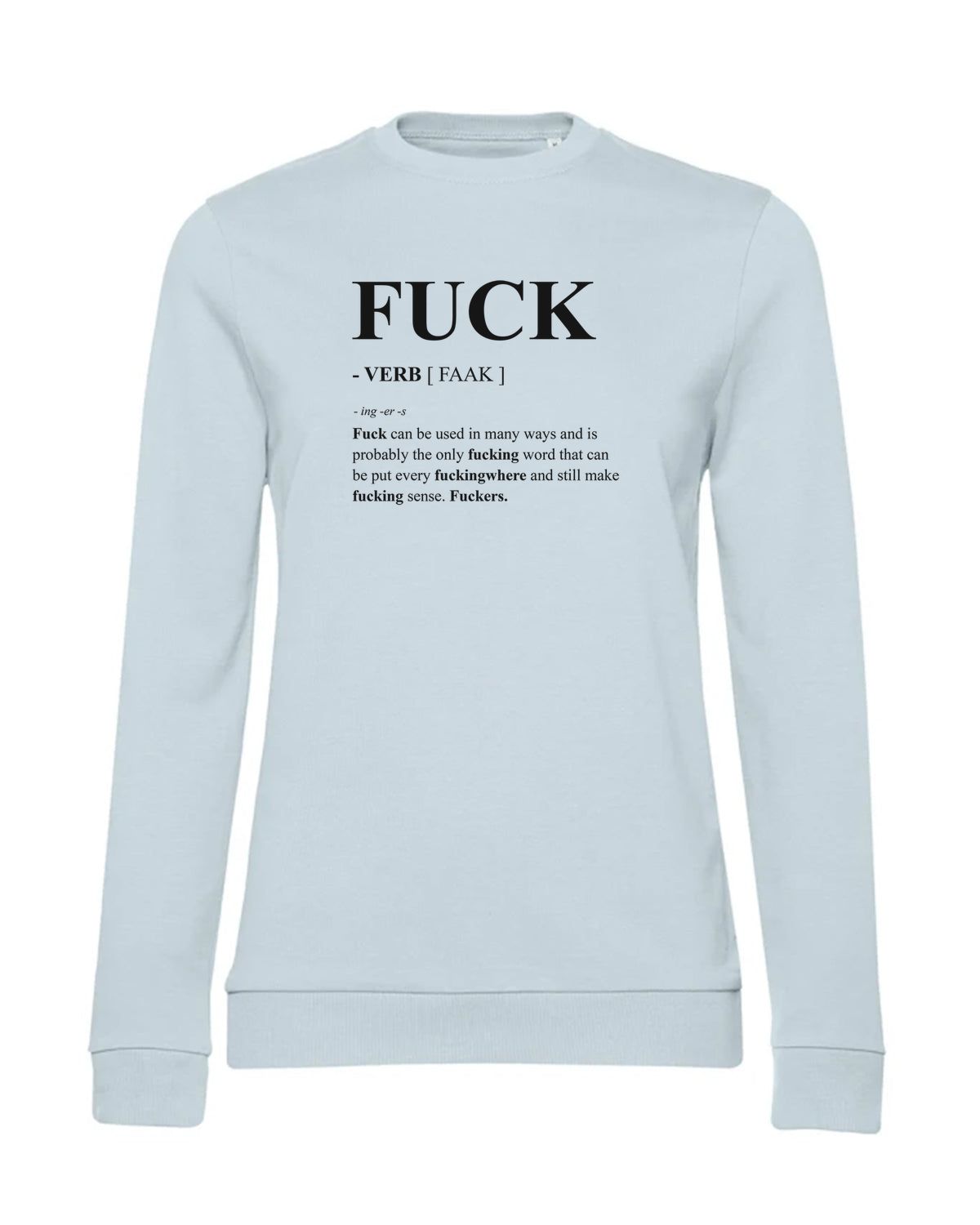 bundle-src:https://cdn.shopify.com/s/files/1/0946/1078/4639/files/WW02W_P_BC_405_01.jpg?v=1773067021