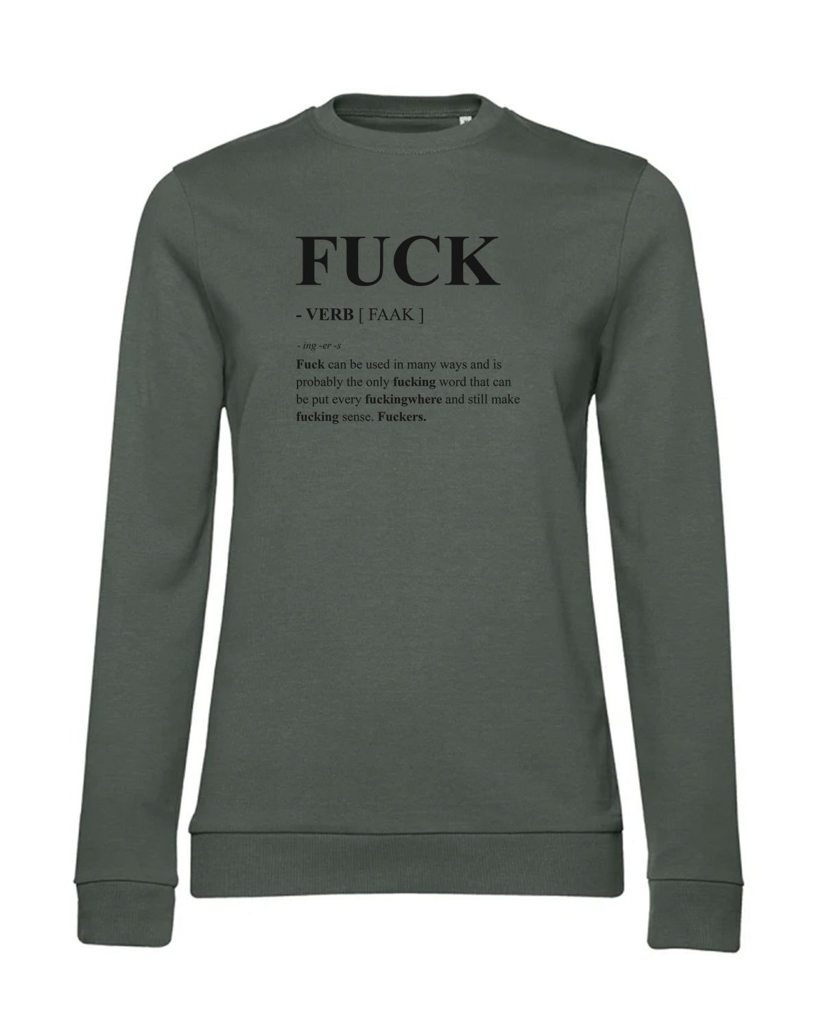 bundle-src:https://cdn.shopify.com/s/files/1/0946/1078/4639/files/WW02W_P_BC_551_01.jpg?v=1773067021