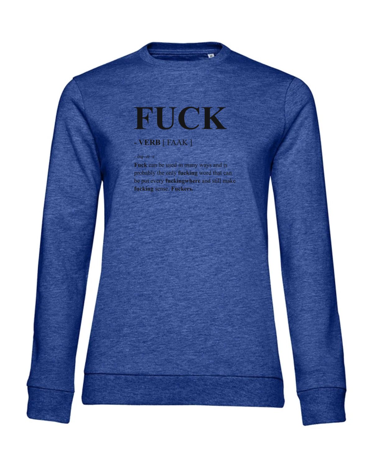 bundle-src:https://cdn.shopify.com/s/files/1/0946/1078/4639/files/WW02W_P_BC_612_01.jpg?v=1773067021