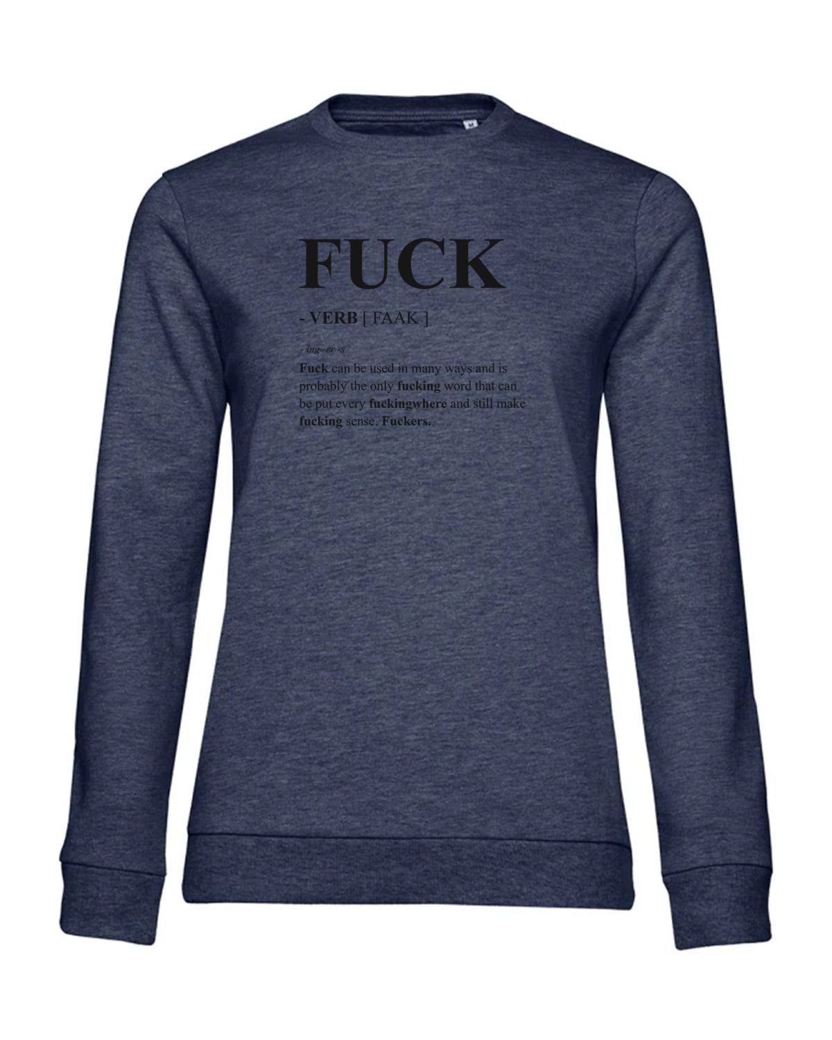 bundle-src:https://cdn.shopify.com/s/files/1/0946/1078/4639/files/WW02W_P_BC_611_01.jpg?v=1773067021