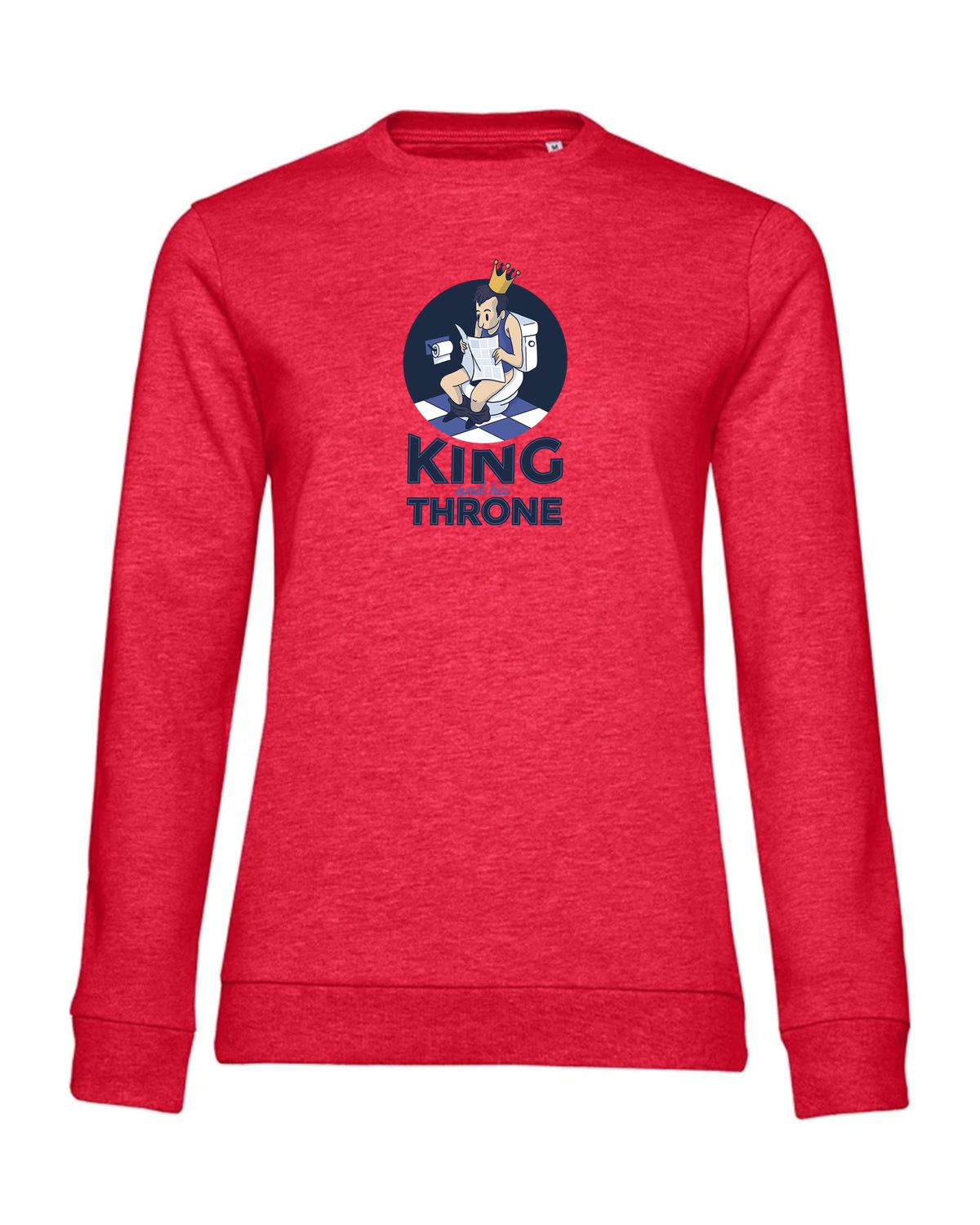 bundle-src:https://cdn.shopify.com/s/files/1/0946/1078/4639/files/WW02W_P_BC_617_01.jpg?v=1773067021