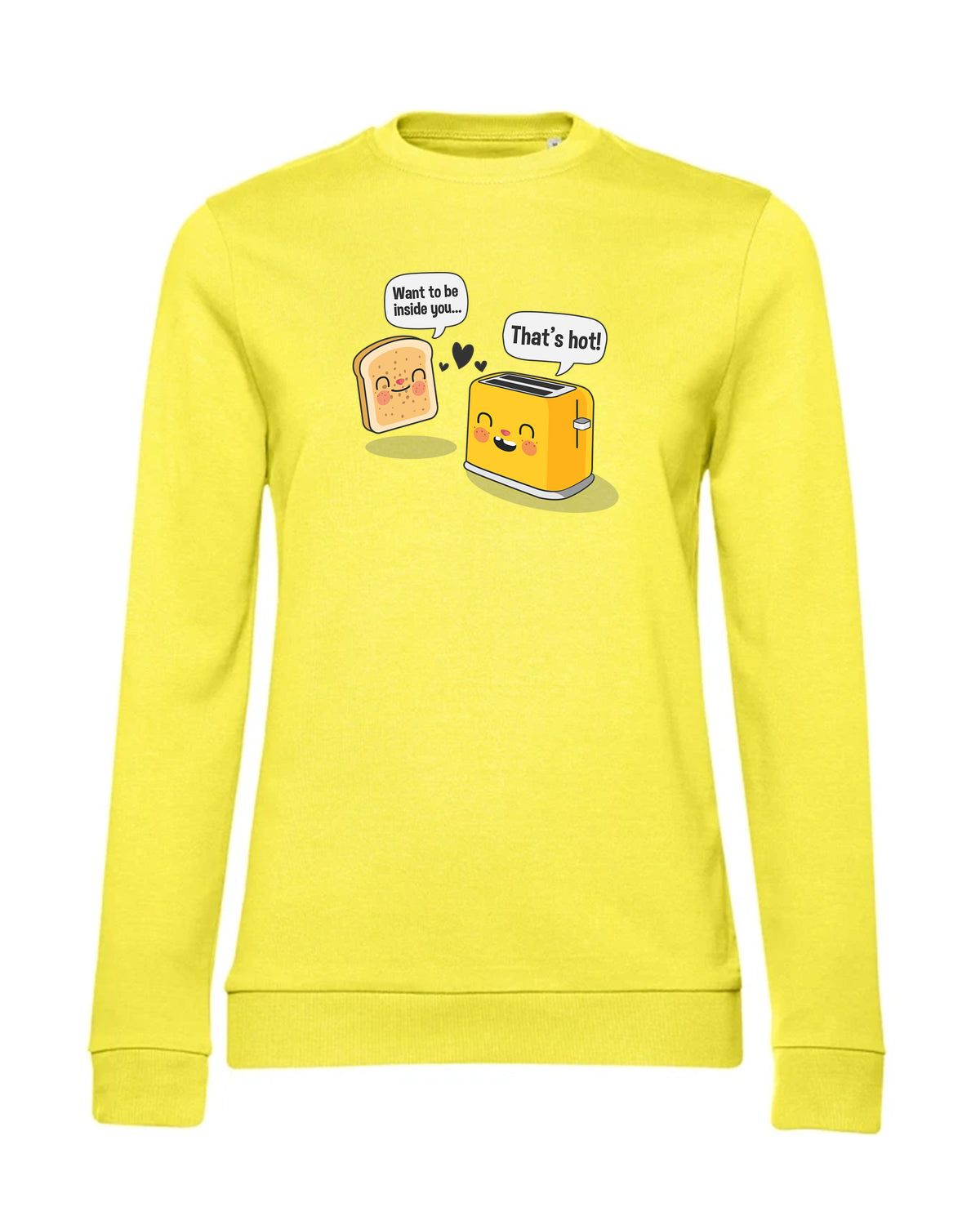 bundle-src:https://cdn.shopify.com/s/files/1/0946/1078/4639/files/WW02W_P_BC_201_01.jpg?v=1773067021