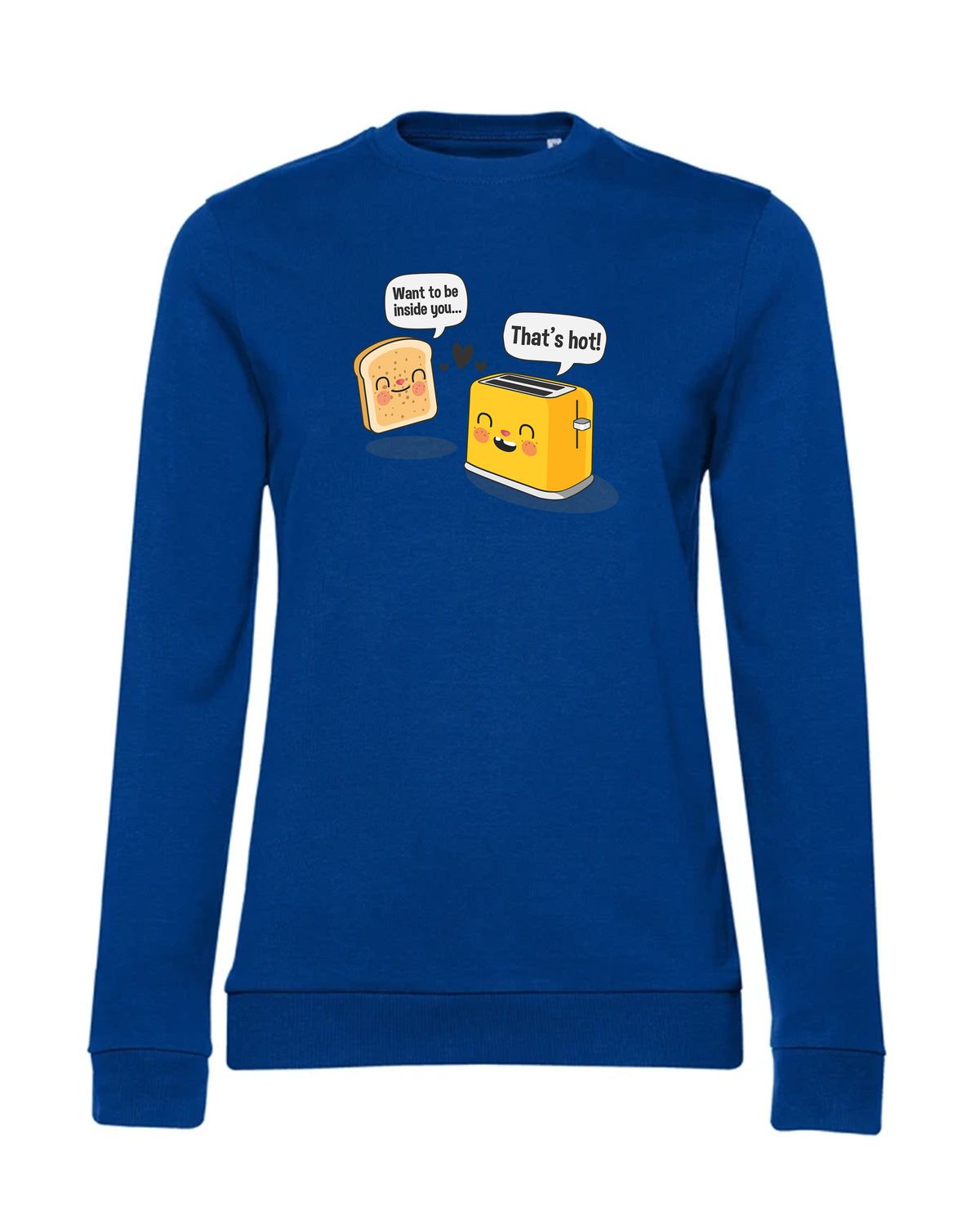 bundle-src:https://cdn.shopify.com/s/files/1/0946/1078/4639/files/WW02W_P_BC_453_01.jpg?v=1773067021