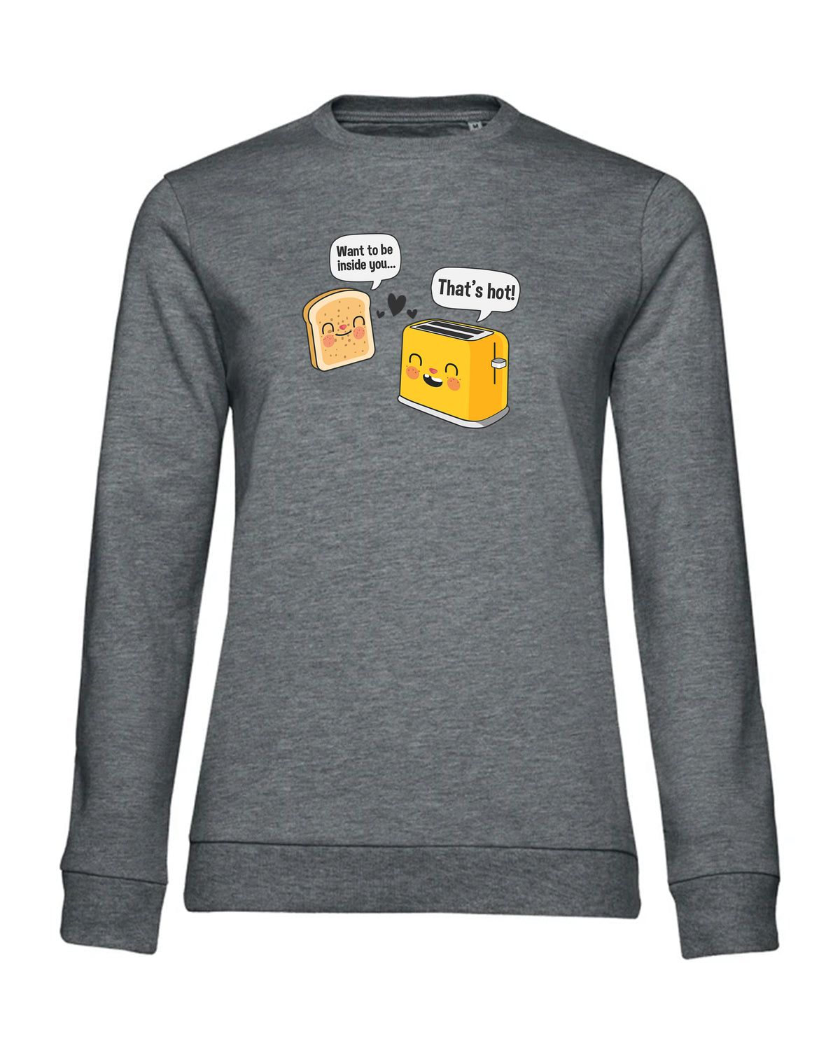 bundle-src:https://cdn.shopify.com/s/files/1/0946/1078/4639/files/WW02W_P_BC_623_01.jpg?v=1773067021