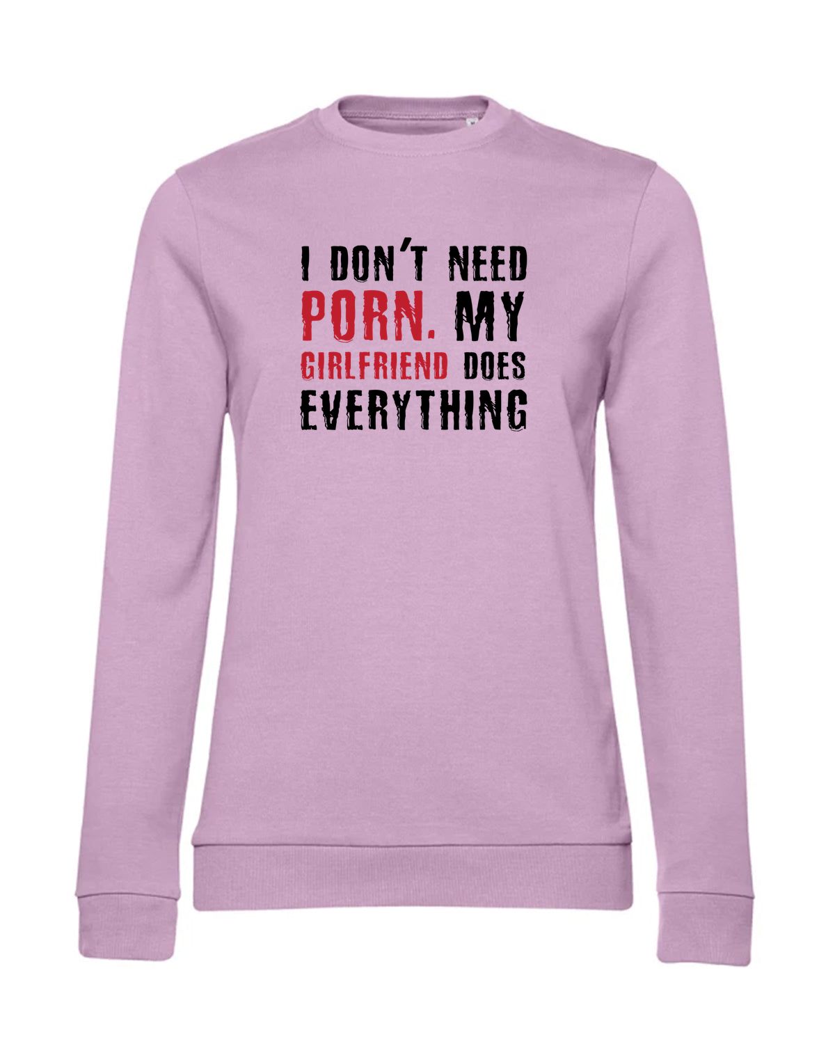 bundle-src:https://cdn.shopify.com/s/files/1/0946/1078/4639/files/WW02W_P_BC_331_01.jpg?v=1773067021