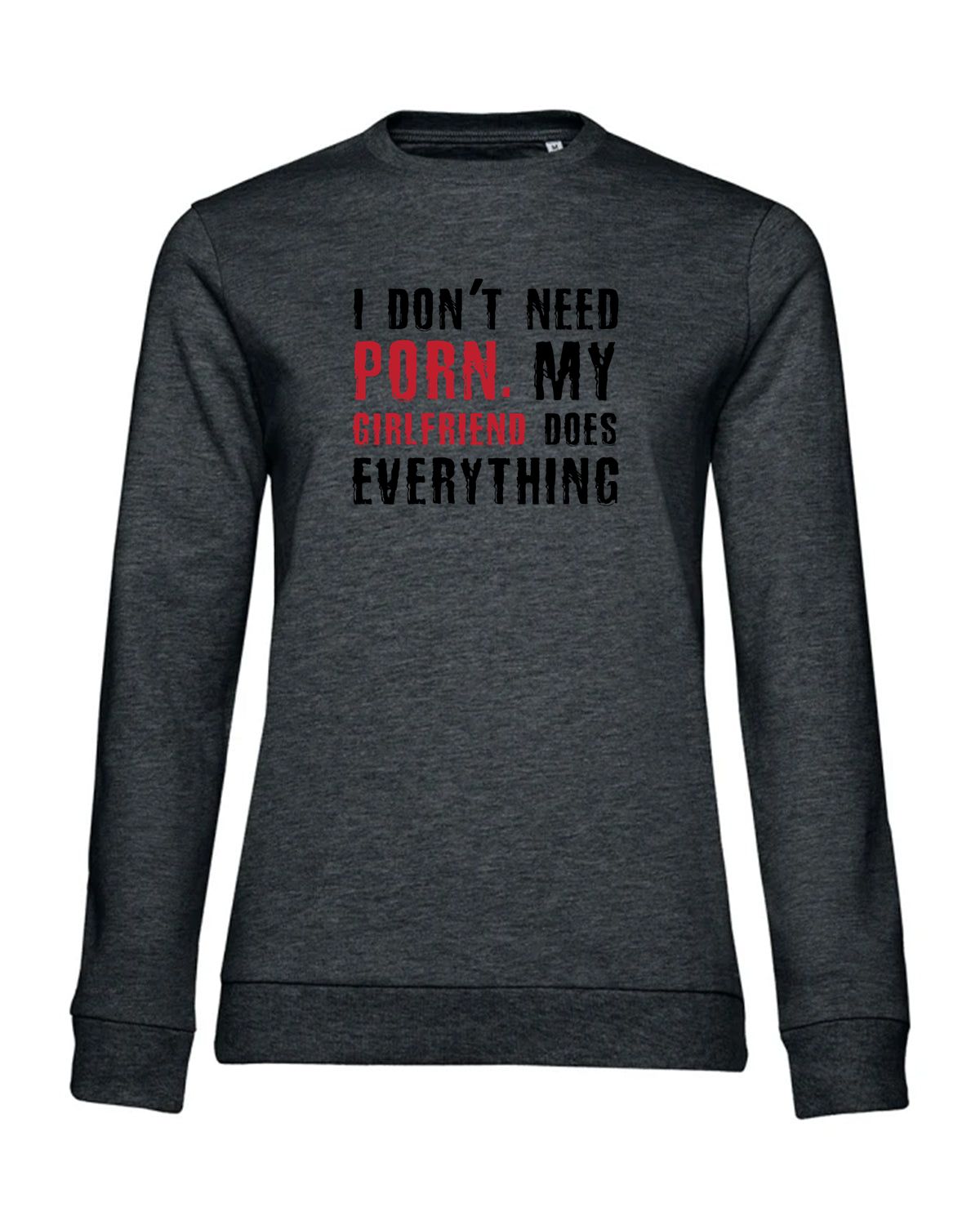 bundle-src:https://cdn.shopify.com/s/files/1/0946/1078/4639/files/WW02W_P_BC_625_01.jpg?v=1773067021