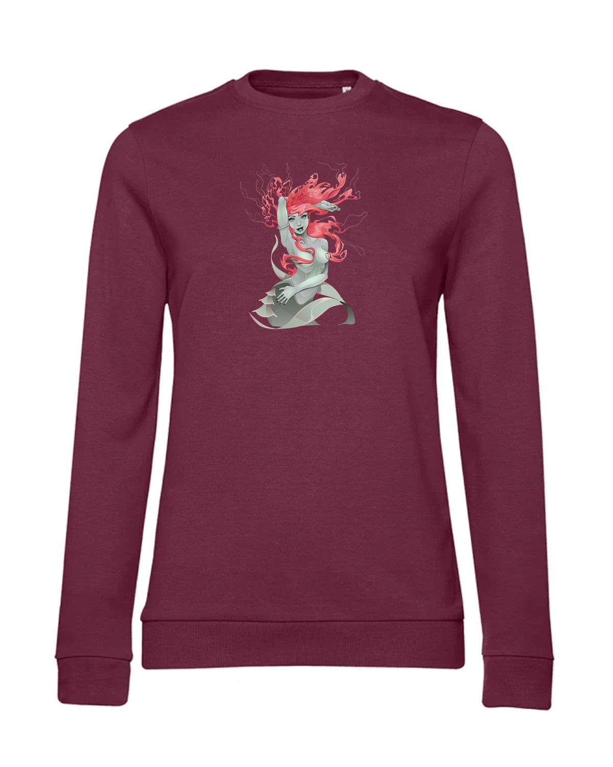 bundle-src:https://cdn.shopify.com/s/files/1/0946/1078/4639/files/WW02W_P_BC_881_01.jpg?v=1773067021