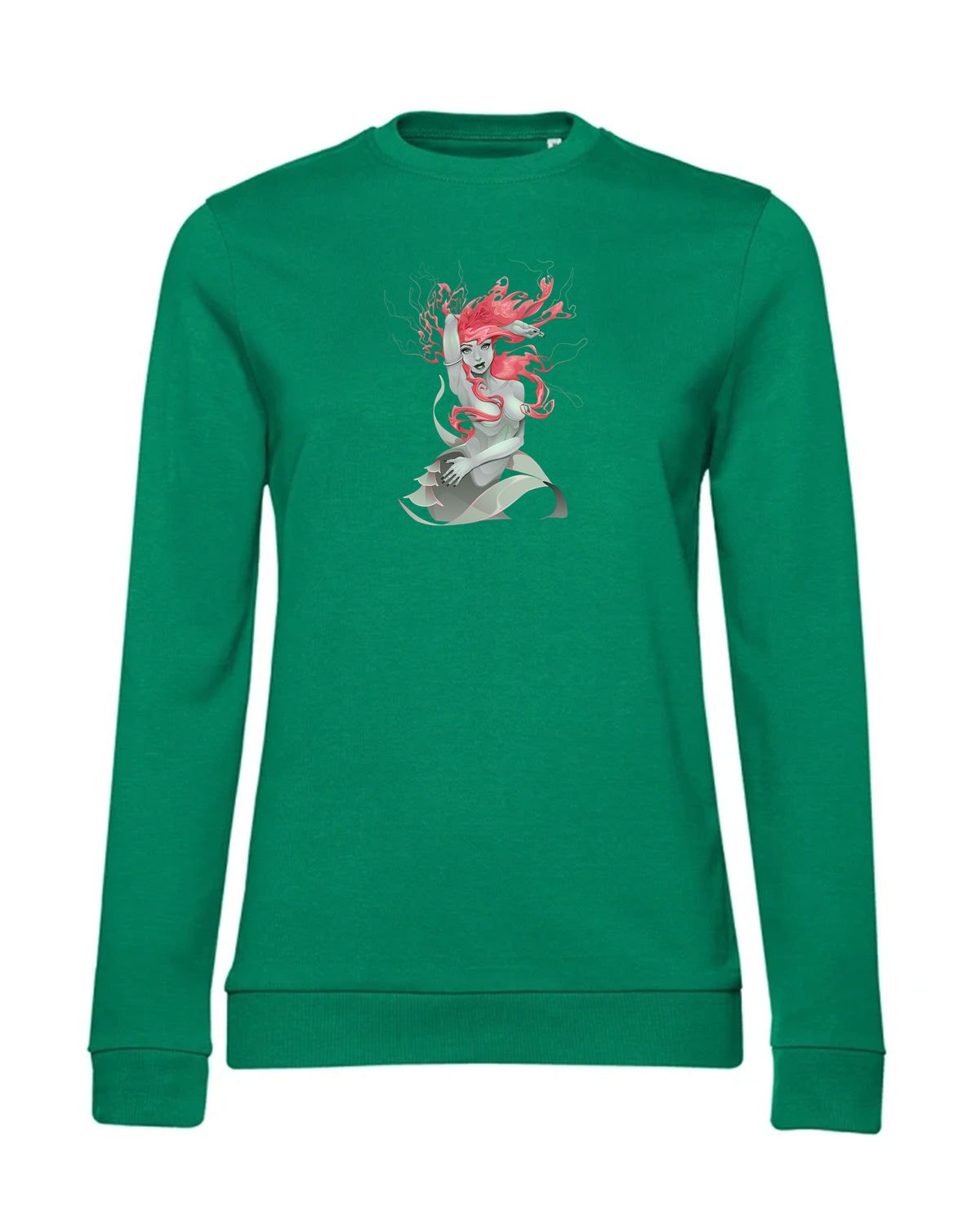 bundle-src:https://cdn.shopify.com/s/files/1/0946/1078/4639/files/WW02W_P_BC_520_01.jpg?v=1773067021