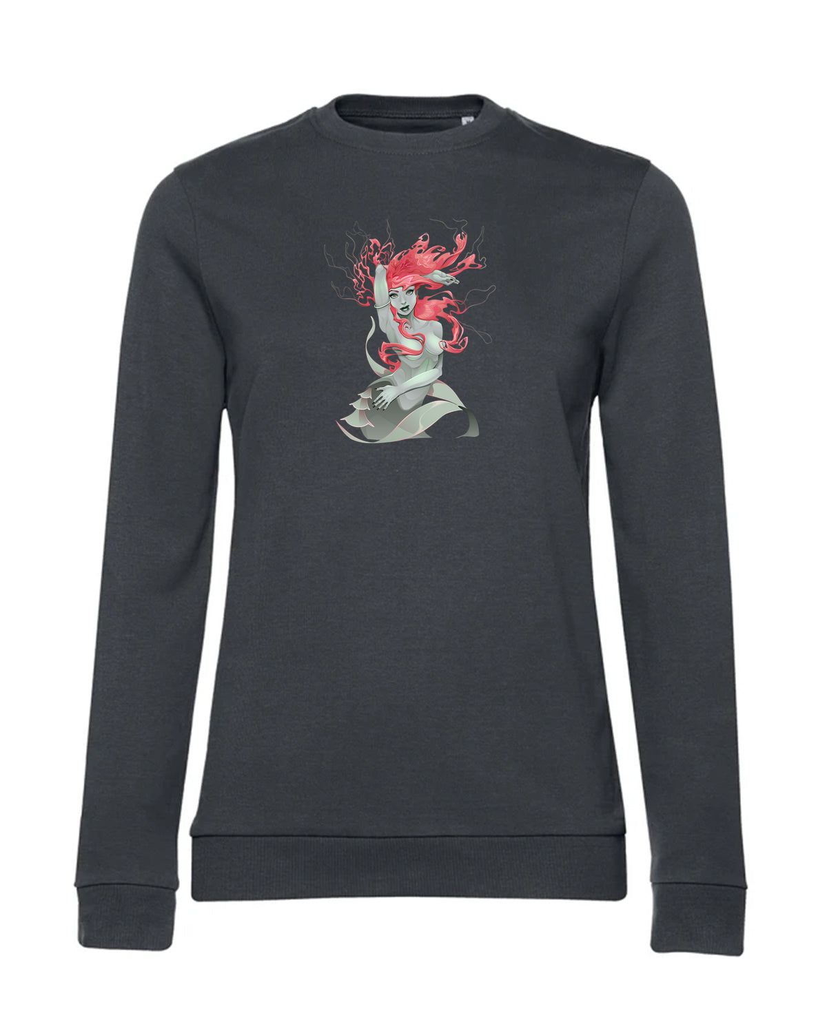 bundle-src:https://cdn.shopify.com/s/files/1/0946/1078/4639/files/WW02W_P_BC_669_01.jpg?v=1773067021