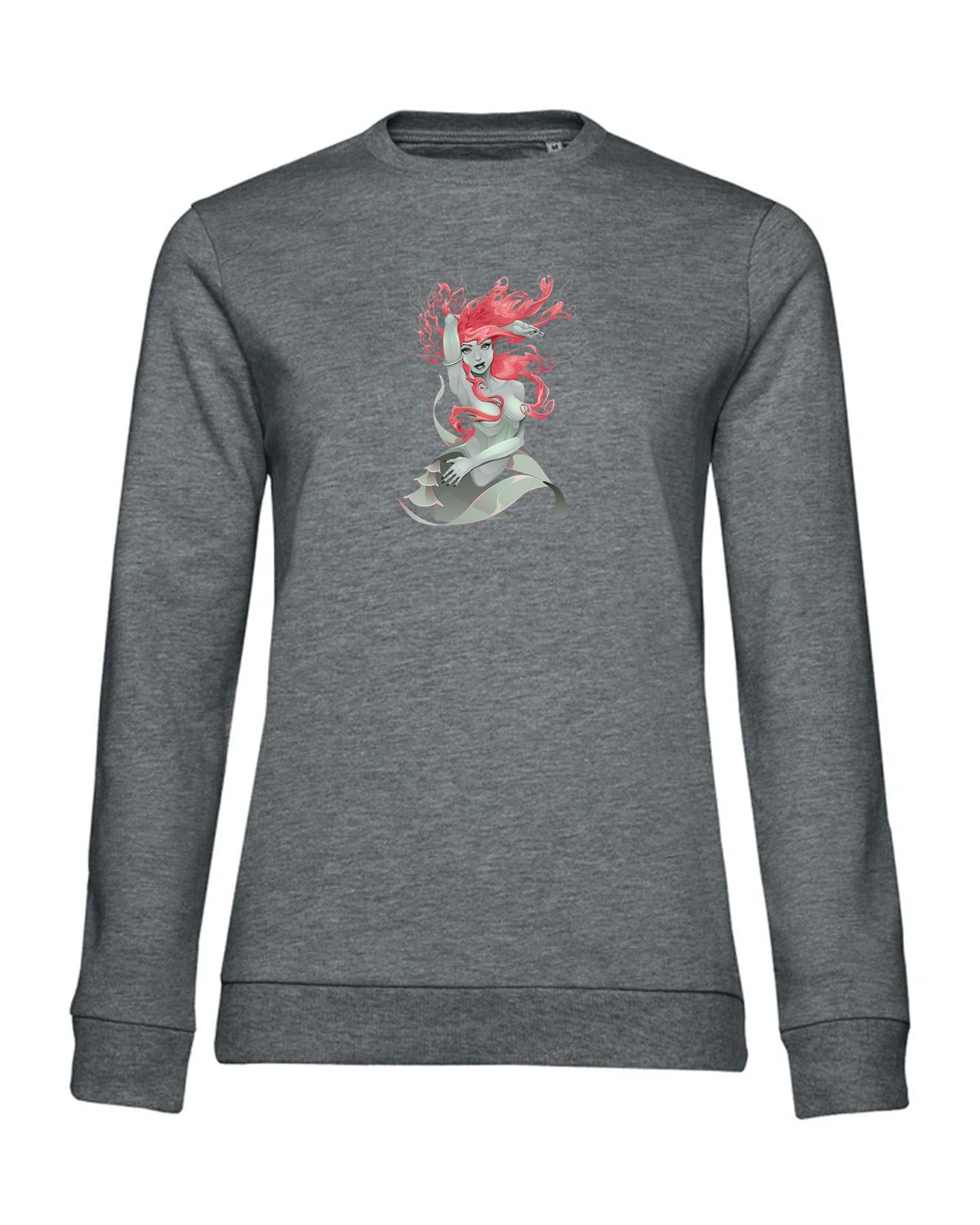 bundle-src:https://cdn.shopify.com/s/files/1/0946/1078/4639/files/WW02W_P_BC_623_01.jpg?v=1773067021