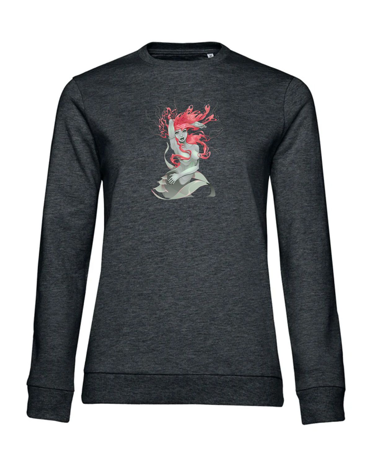 bundle-src:https://cdn.shopify.com/s/files/1/0946/1078/4639/files/WW02W_P_BC_625_01.jpg?v=1773067021