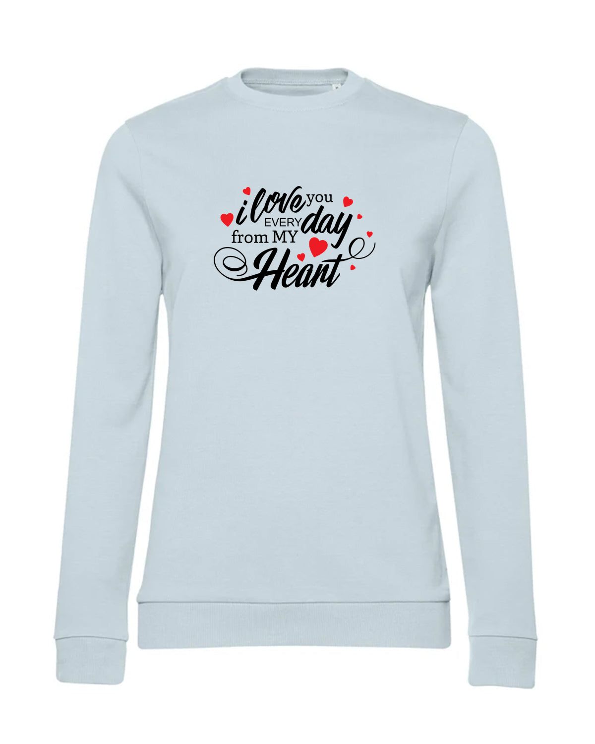 bundle-src:https://cdn.shopify.com/s/files/1/0946/1078/4639/files/WW02W_P_BC_405_01.jpg?v=1773067021