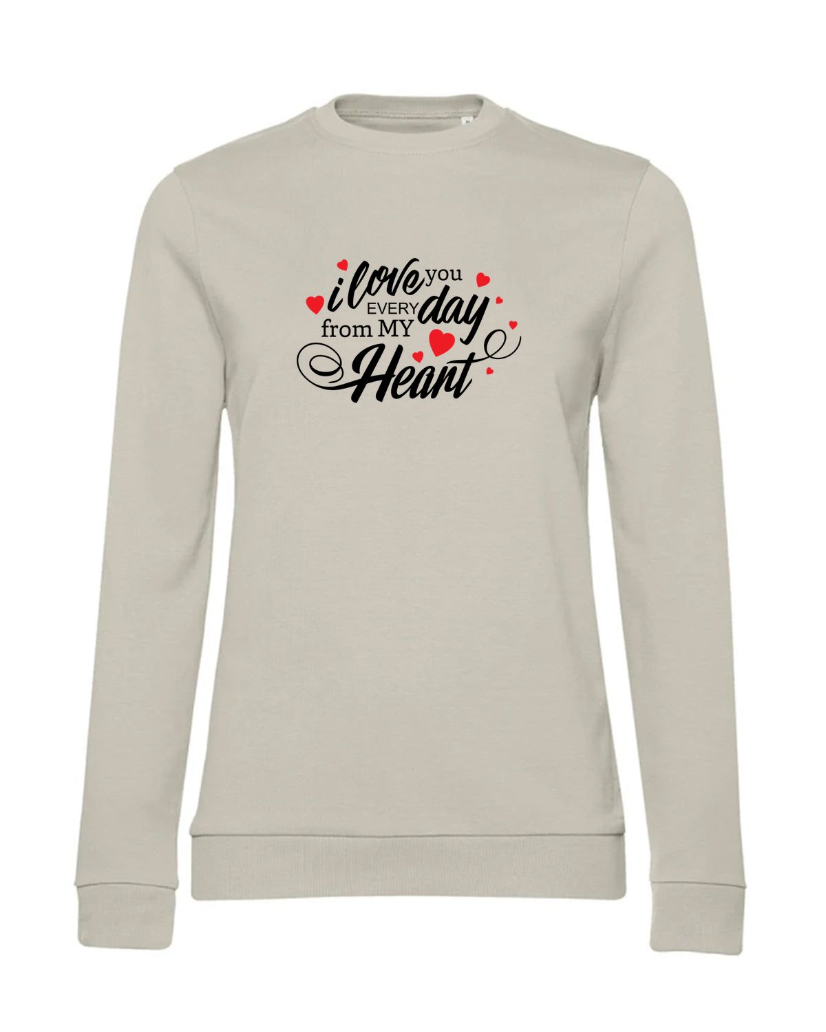 bundle-src:https://cdn.shopify.com/s/files/1/0946/1078/4639/files/WW02W_P_BC_672_01.jpg?v=1773067021