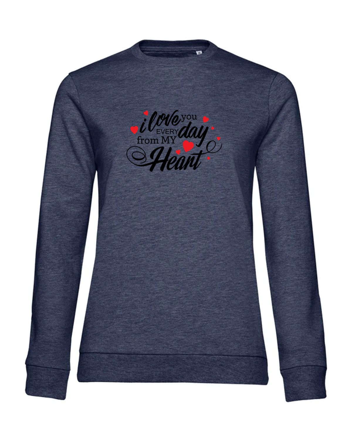 bundle-src:https://cdn.shopify.com/s/files/1/0946/1078/4639/files/WW02W_P_BC_611_01.jpg?v=1773067021