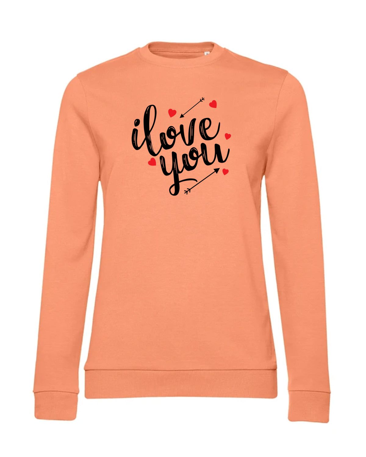 bundle-src:https://cdn.shopify.com/s/files/1/0946/1078/4639/files/WW02W_P_BC_255_01.jpg?v=1773067021