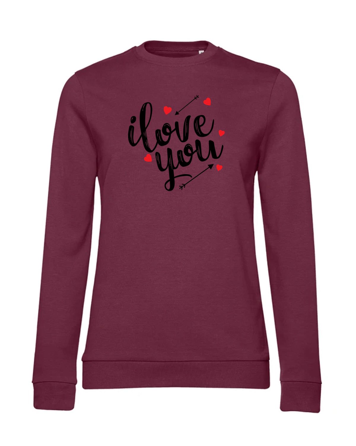 bundle-src:https://cdn.shopify.com/s/files/1/0946/1078/4639/files/WW02W_P_BC_881_01.jpg?v=1773067021