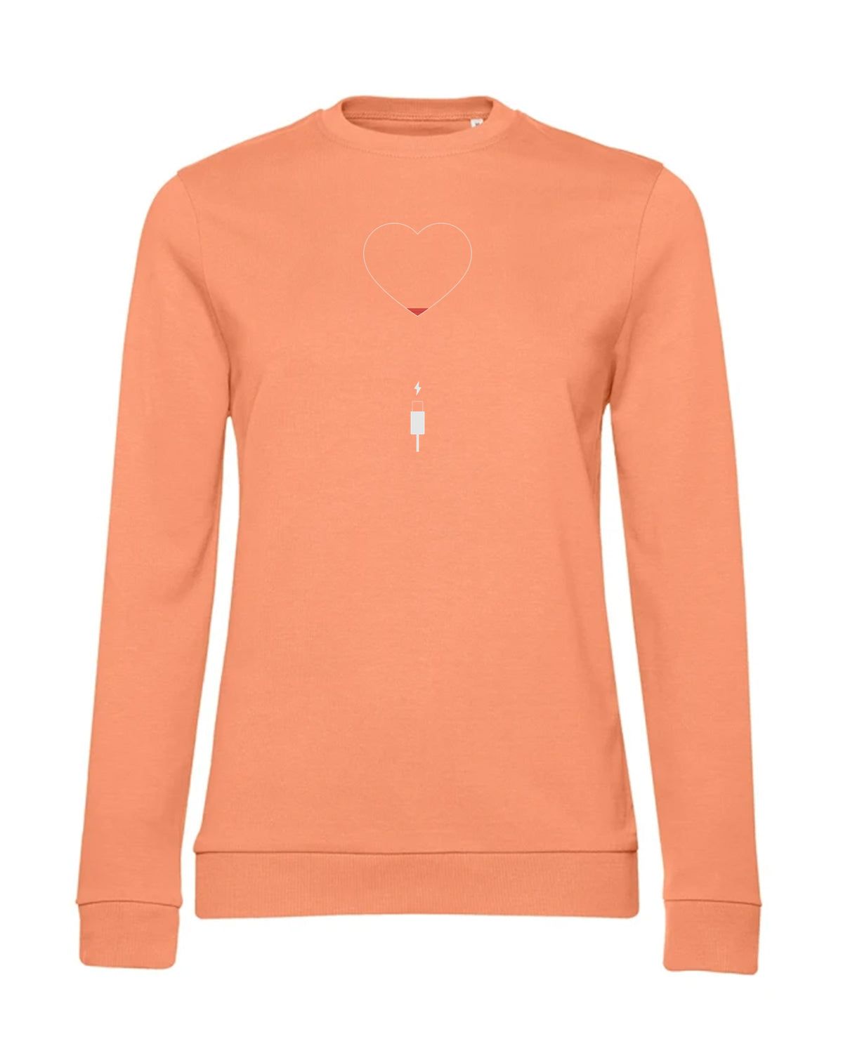 bundle-src:https://cdn.shopify.com/s/files/1/0946/1078/4639/files/WW02W_P_BC_255_01.jpg?v=1773067021