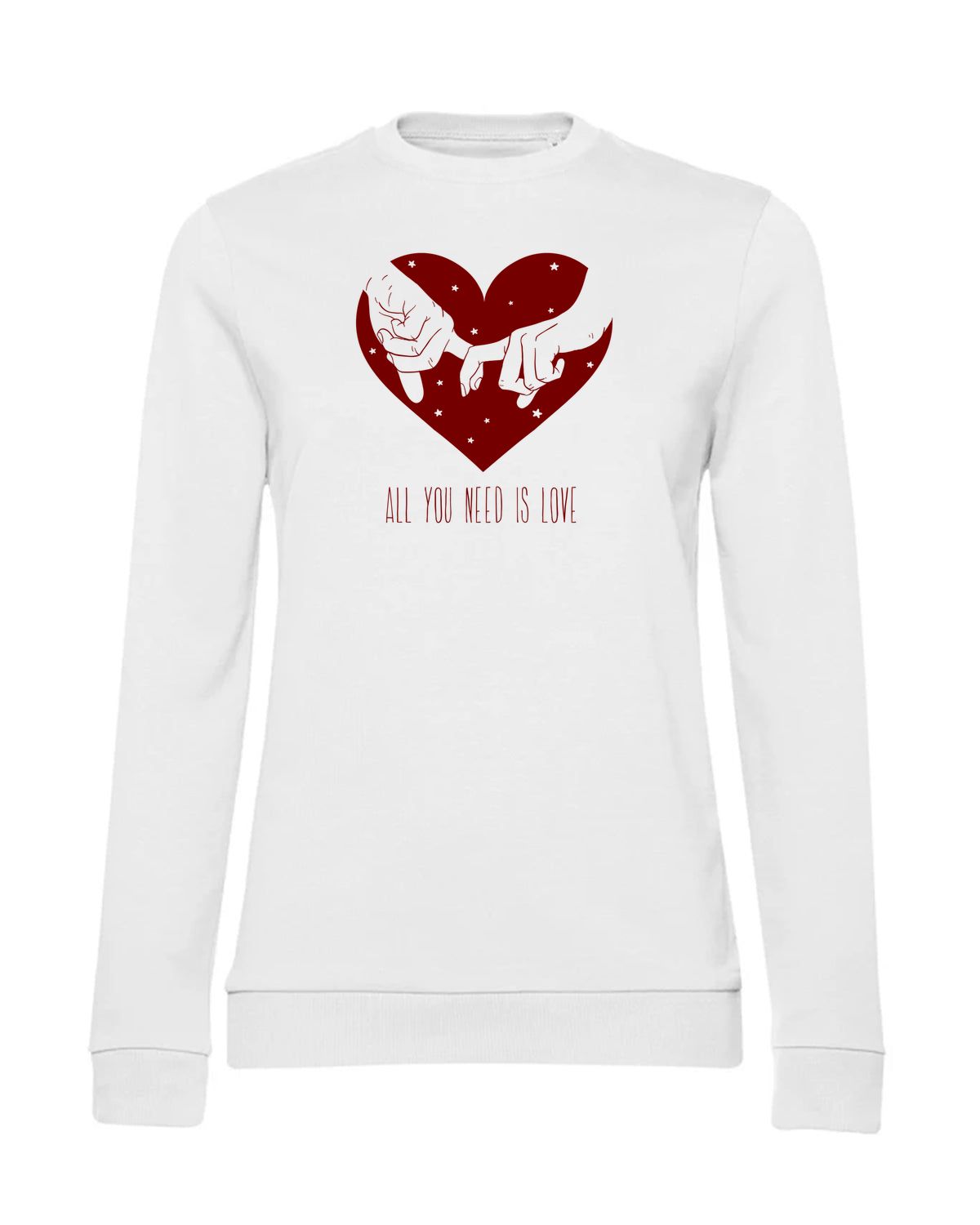 bundle-src:https://cdn.shopify.com/s/files/1/0946/1078/4639/files/WW02W_P_BC_001_01_609cf9c8-d59d-4c1b-93f9-664d00d237fe_2048x2048.jpg?v=1773067021