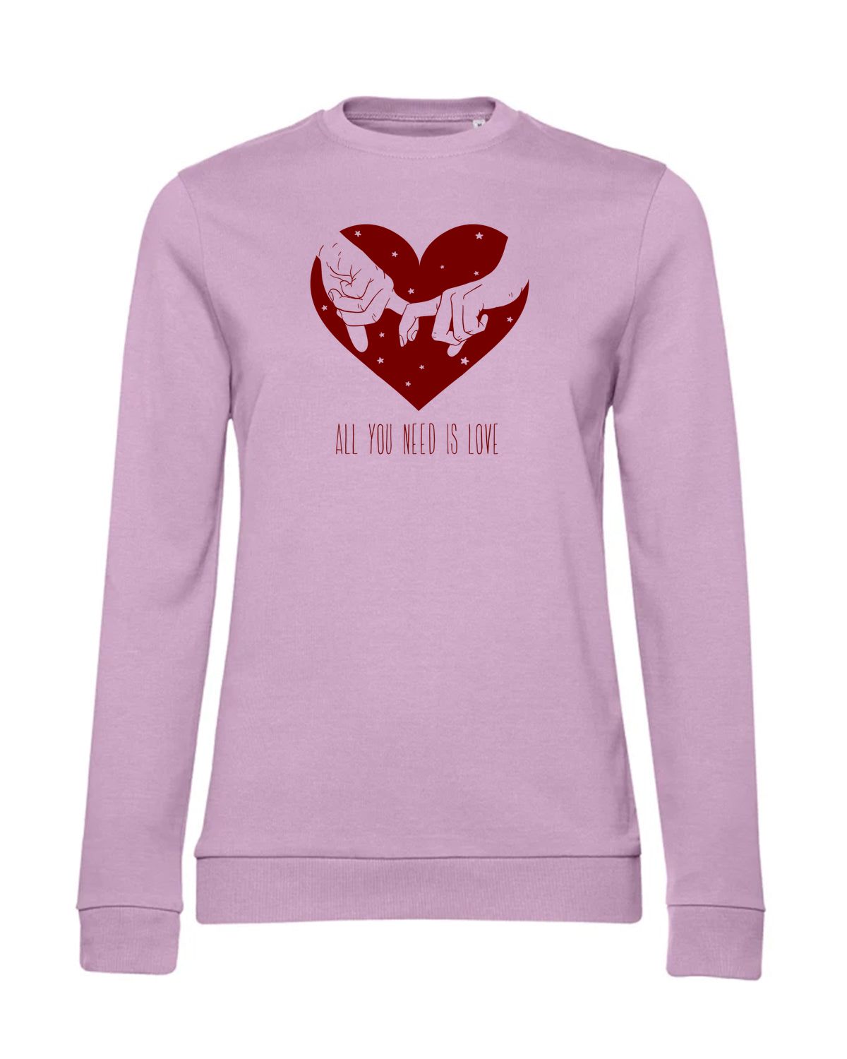 bundle-src:https://cdn.shopify.com/s/files/1/0946/1078/4639/files/WW02W_P_BC_331_01.jpg?v=1773067021