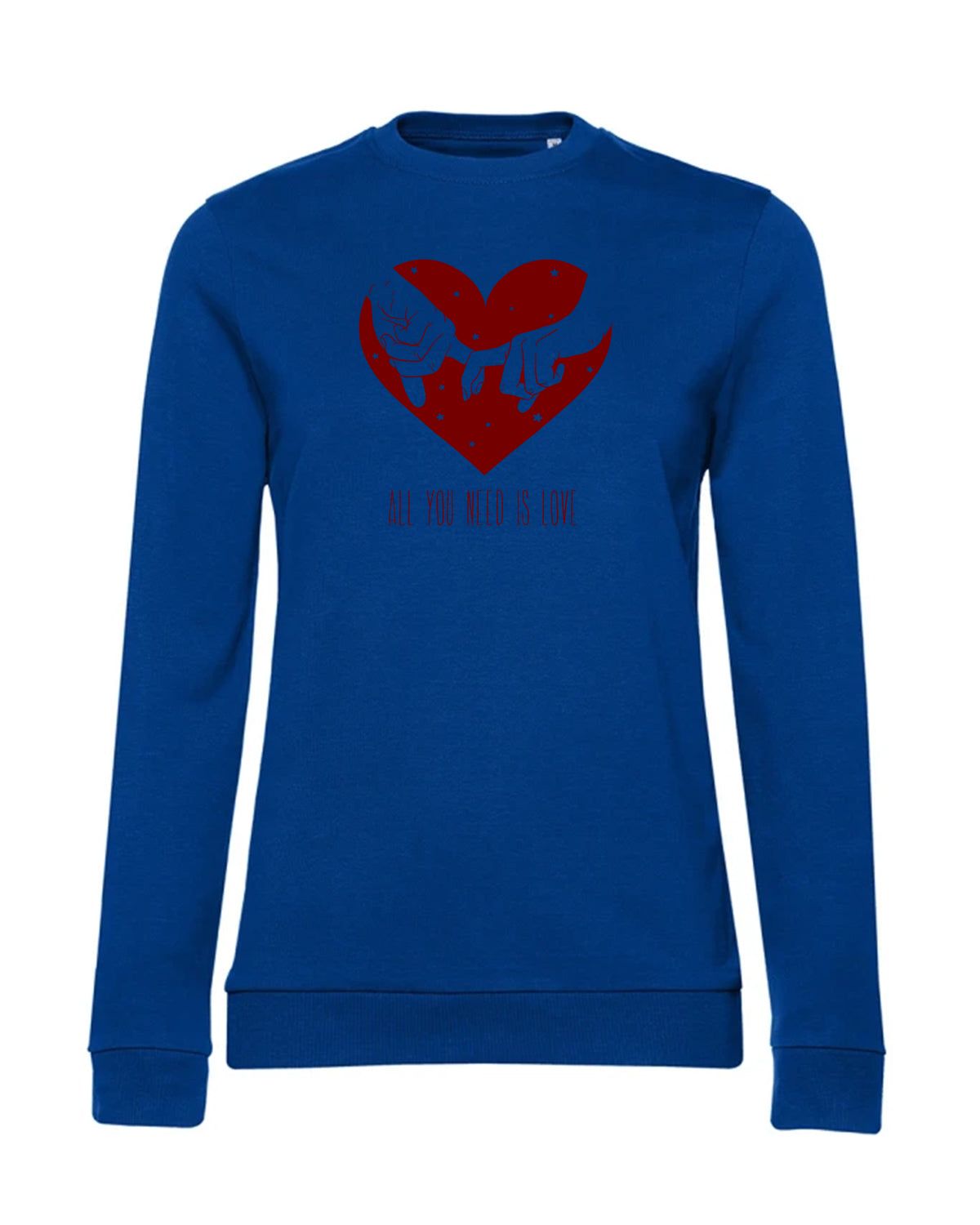 bundle-src:https://cdn.shopify.com/s/files/1/0946/1078/4639/files/WW02W_P_BC_453_01.jpg?v=1773067021