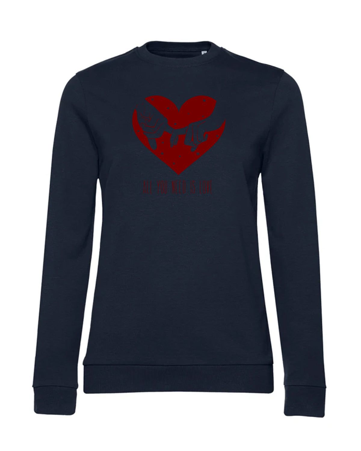 bundle-src:https://cdn.shopify.com/s/files/1/0946/1078/4639/files/WW02W_P_BC_006_01.jpg?v=1773067021