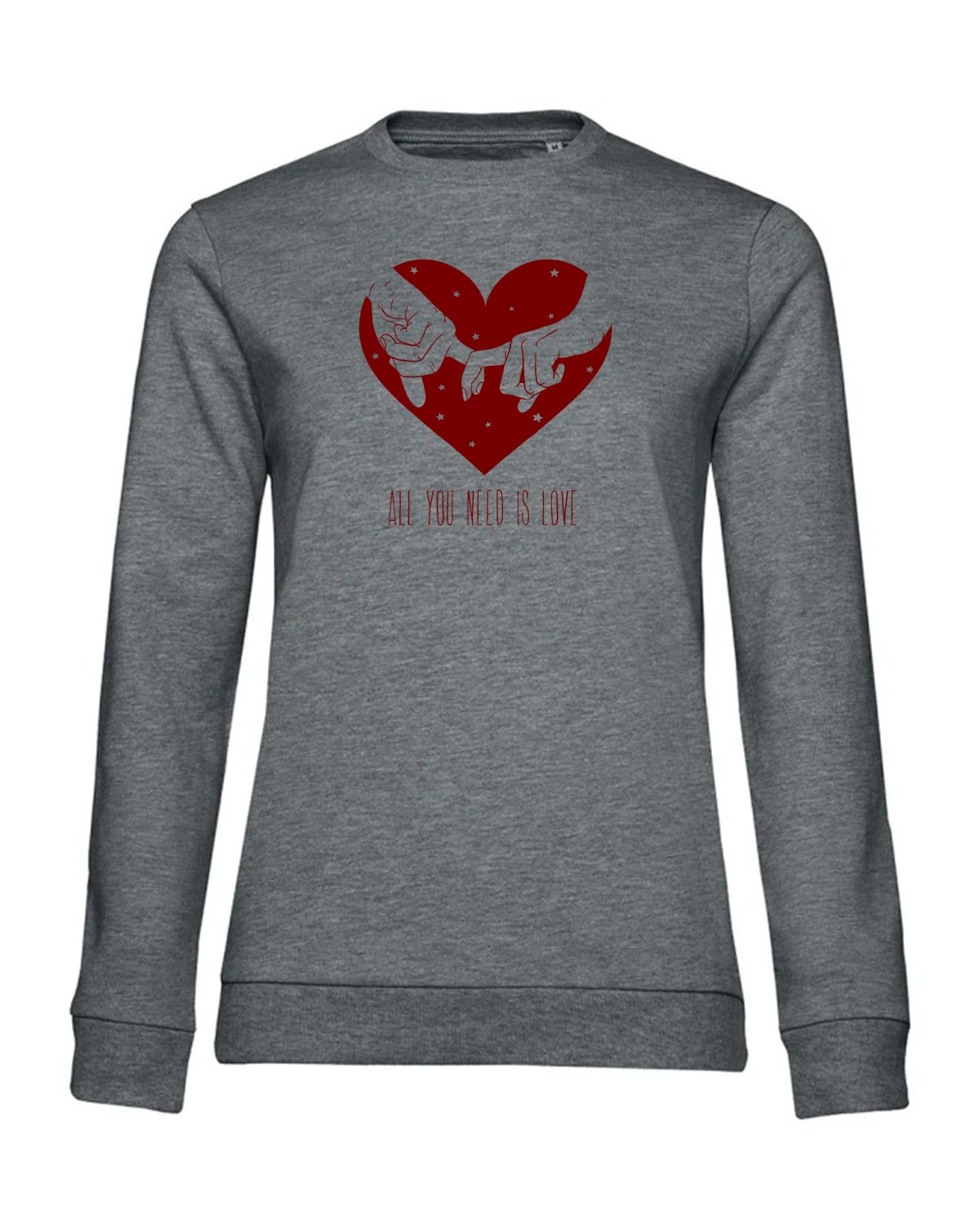 bundle-src:https://cdn.shopify.com/s/files/1/0946/1078/4639/files/WW02W_P_BC_623_01.jpg?v=1773067021