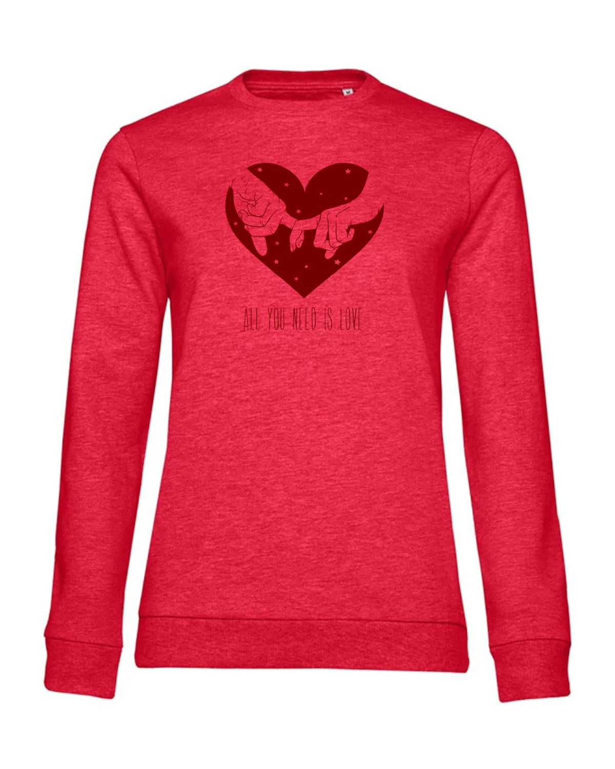 bundle-src:https://cdn.shopify.com/s/files/1/0946/1078/4639/files/WW02W_P_BC_617_01.jpg?v=1773067021