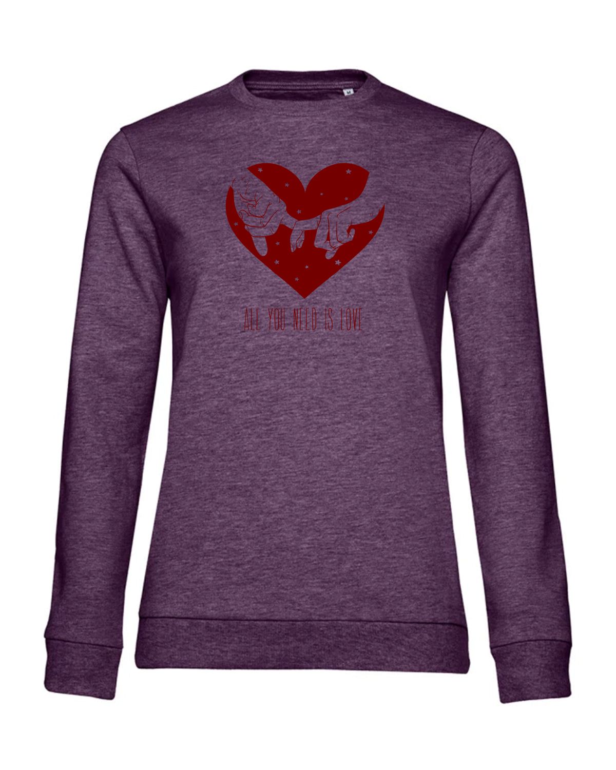 bundle-src:https://cdn.shopify.com/s/files/1/0946/1078/4639/files/WW02W_P_BC_616_01.jpg?v=1773067021