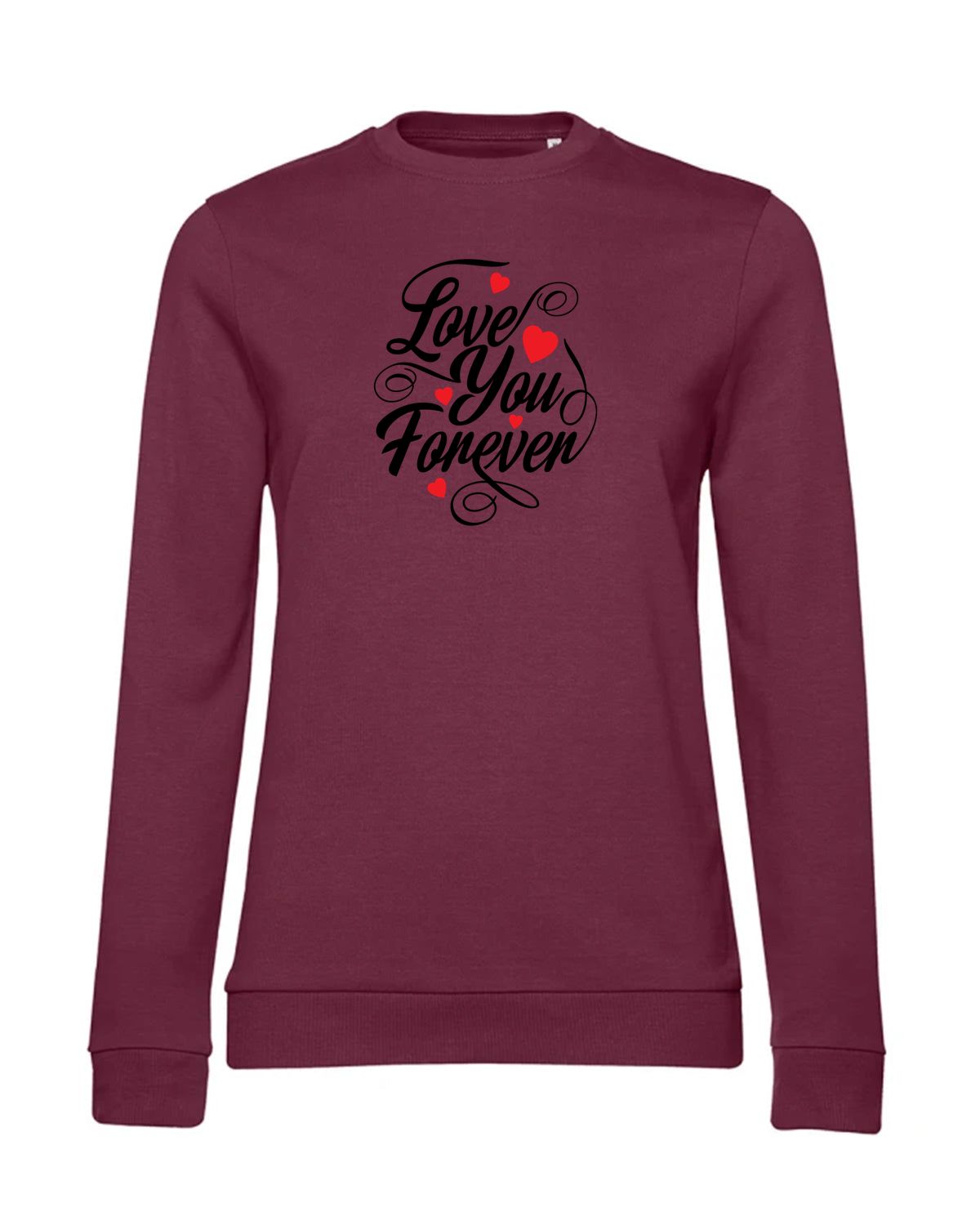 bundle-src:https://cdn.shopify.com/s/files/1/0946/1078/4639/files/WW02W_P_BC_881_01.jpg?v=1773067021