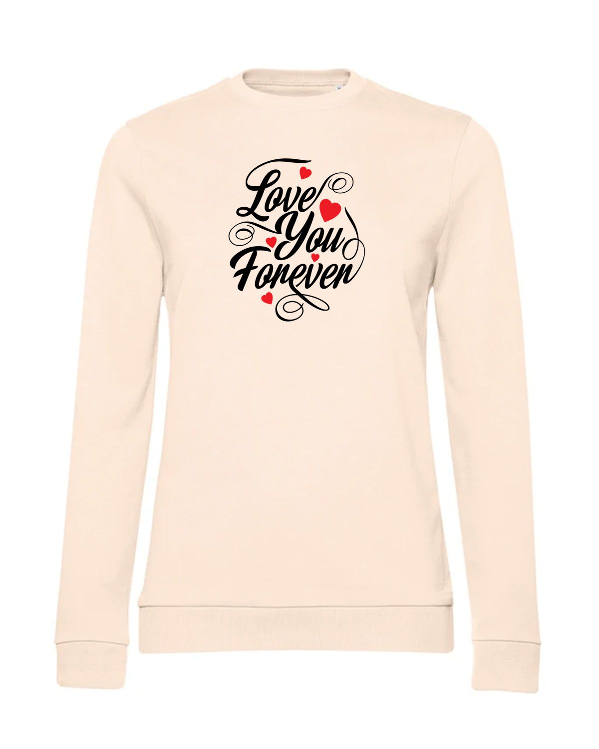 bundle-src:https://cdn.shopify.com/s/files/1/0946/1078/4639/files/WW02W_P_BC_305_01.jpg?v=1773067021